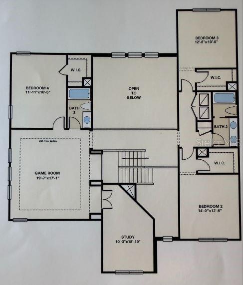 Image 46 of 47 For 13665 Killebrew Way