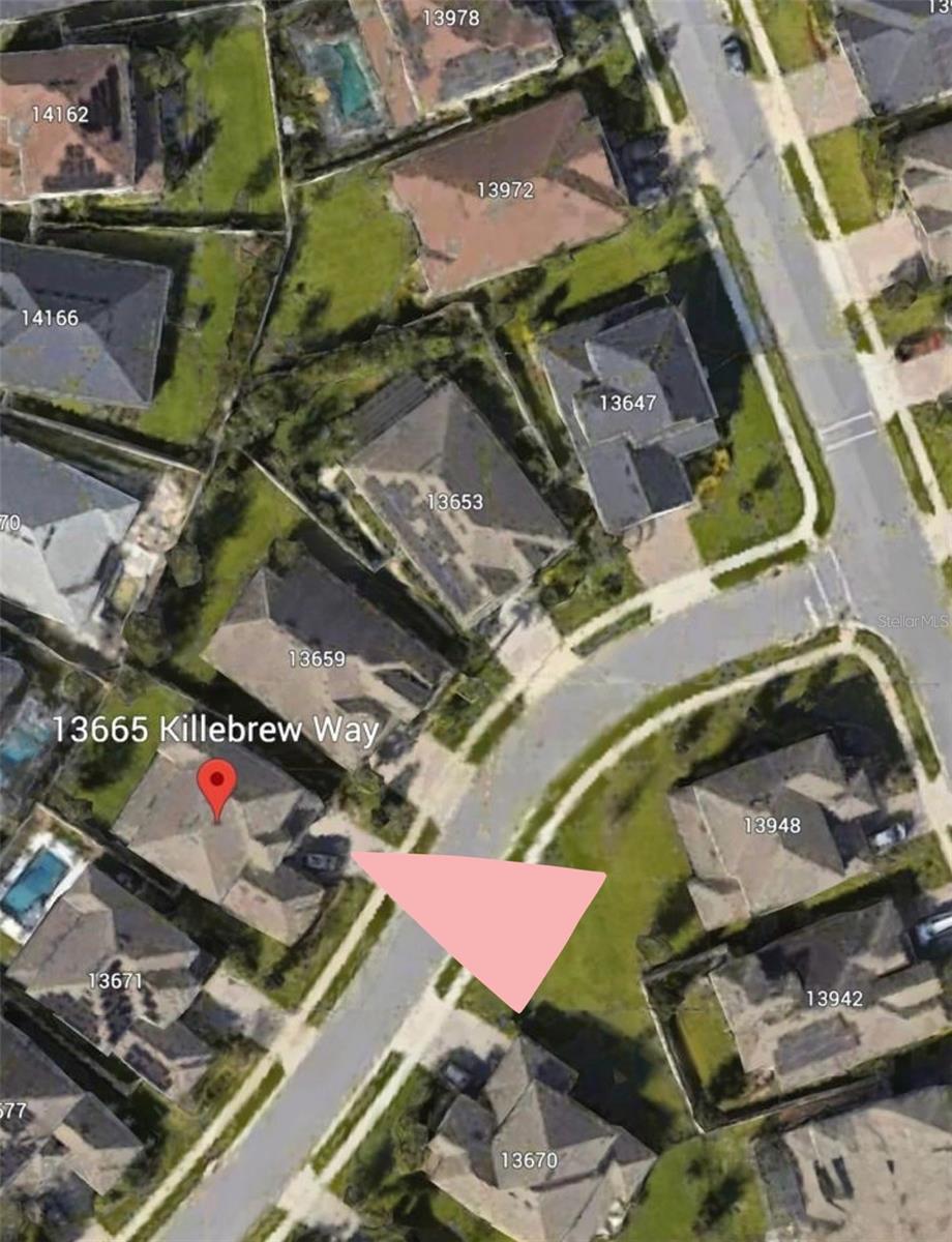 Image 47 of 47 For 13665 Killebrew Way