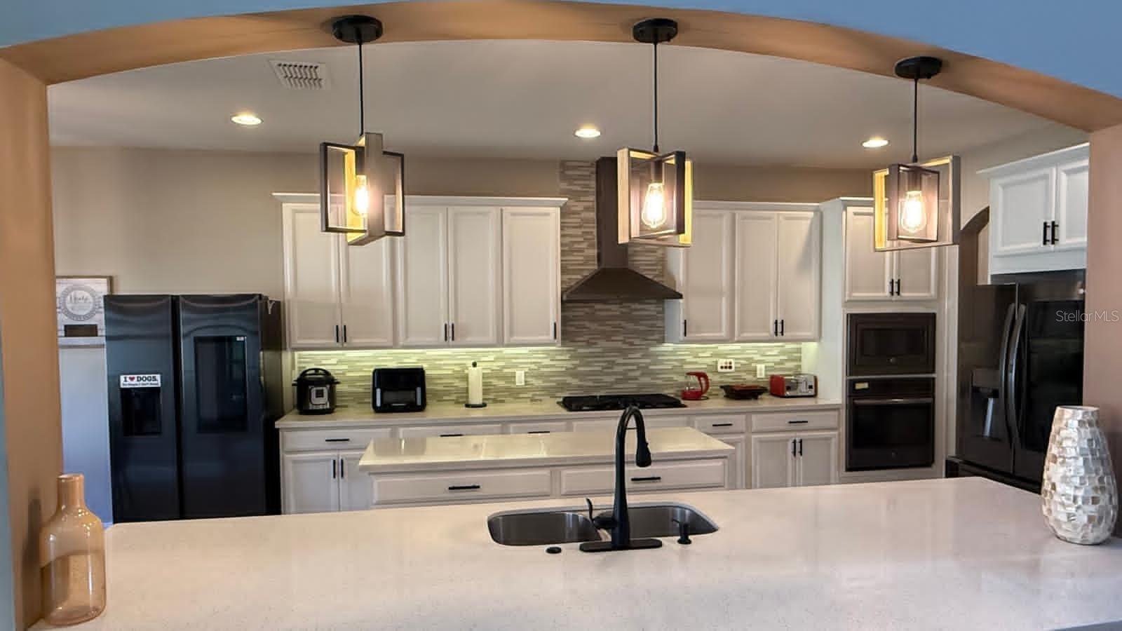 Image 5 of 47 For 13665 Killebrew Way