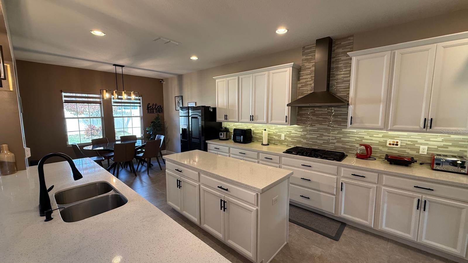 Image 6 of 47 For 13665 Killebrew Way