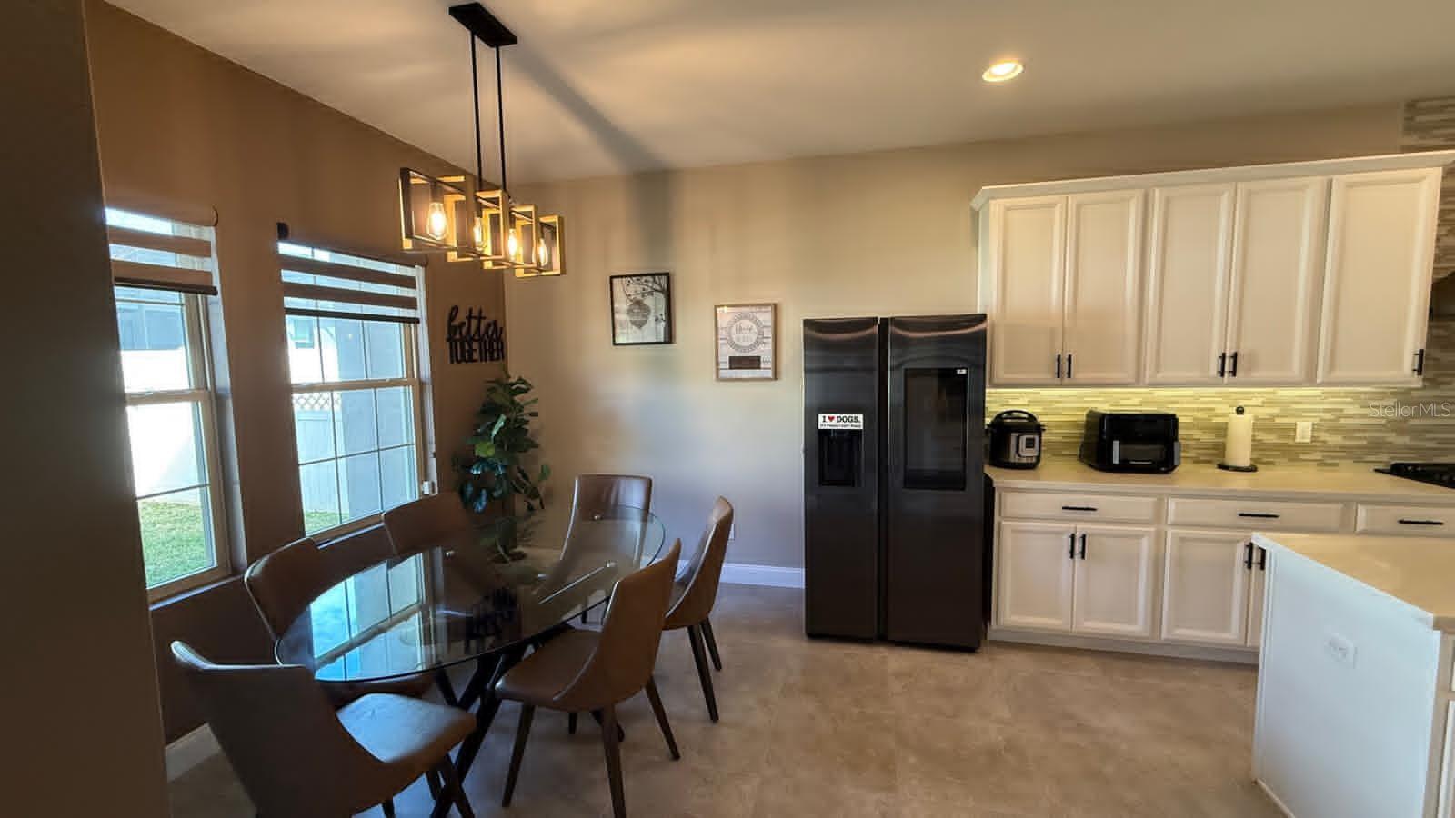 Image 7 of 47 For 13665 Killebrew Way