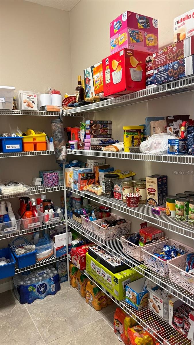 Image 9 of 47 For 13665 Killebrew Way