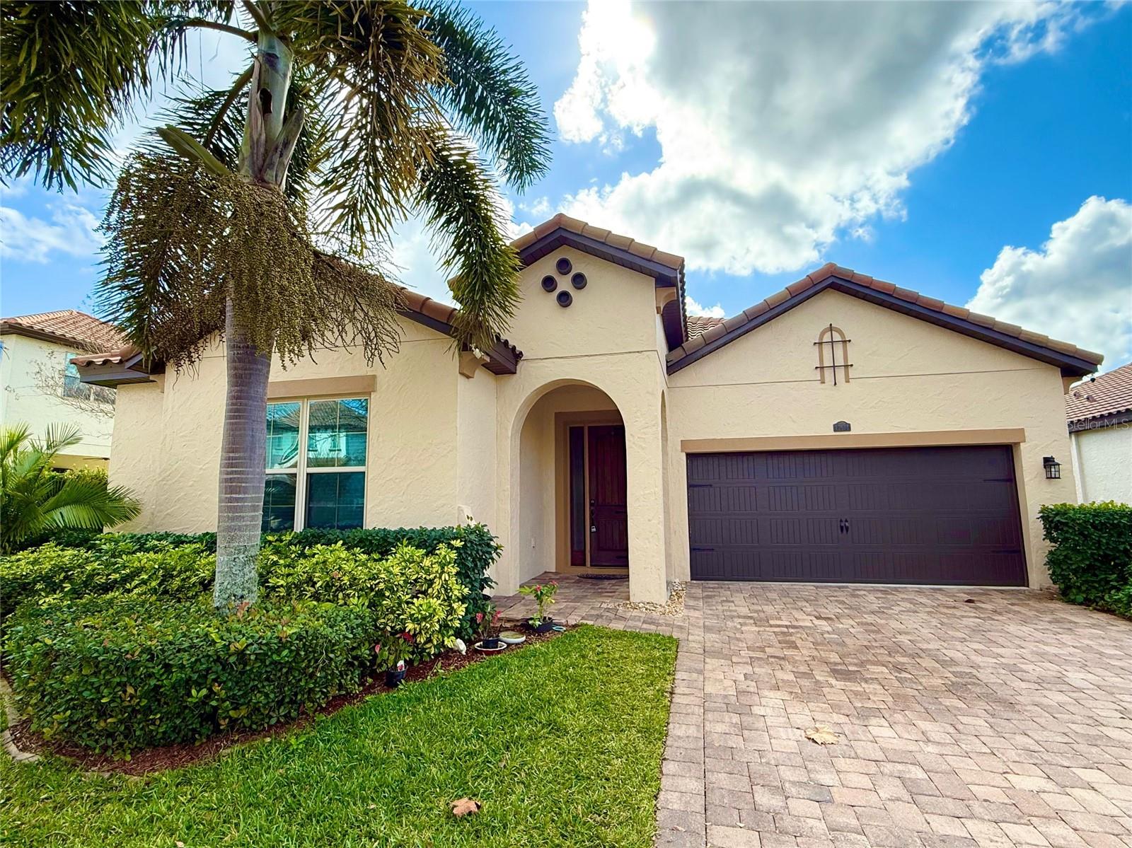 Details for 17514 Black Rail Street, WINDERMERE, FL 34786