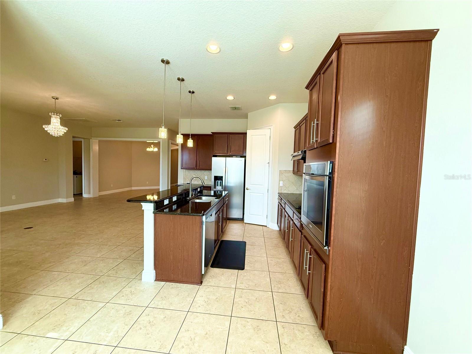 Image 10 of 29 For 17514 Black Rail Street