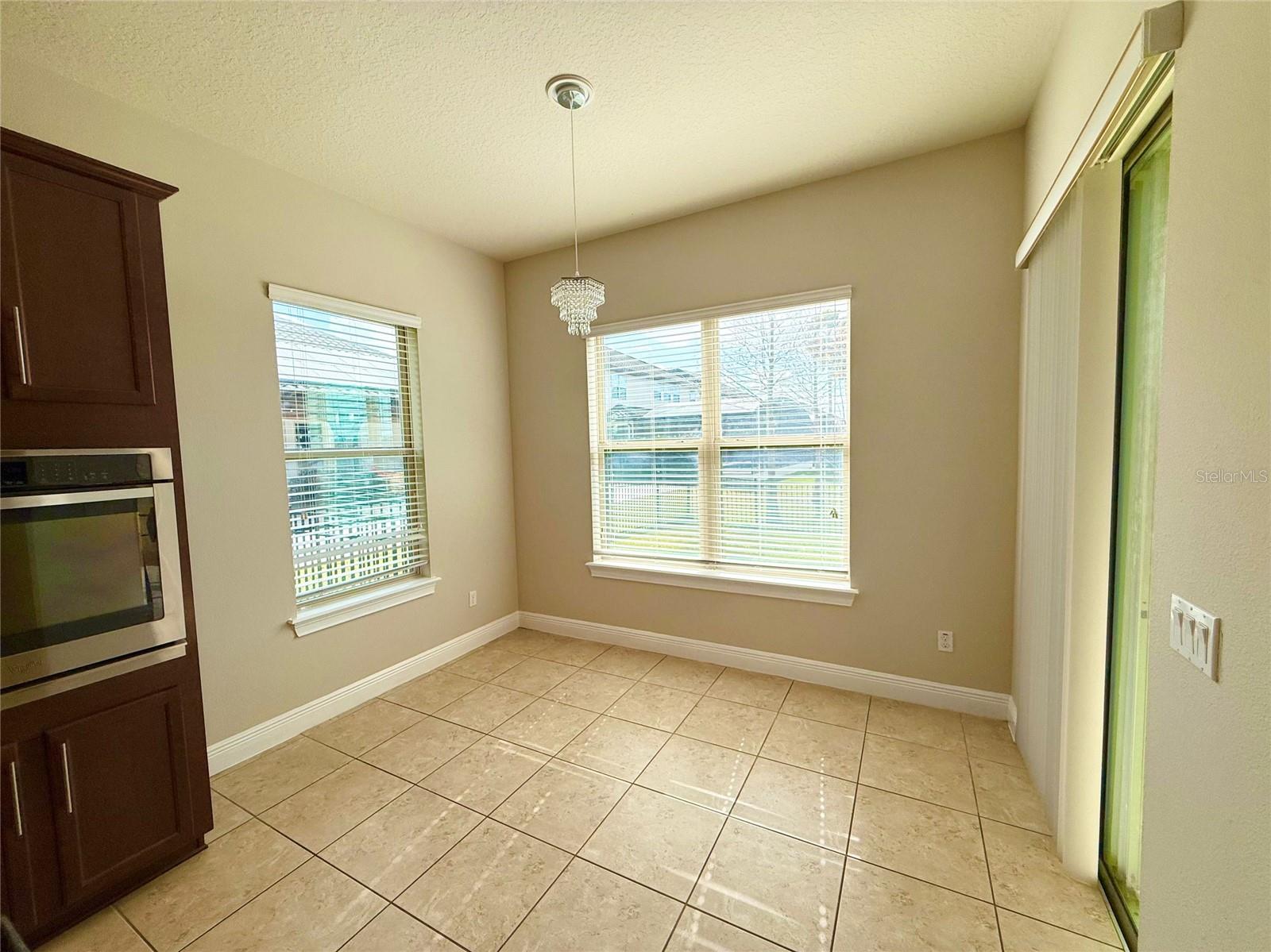 Image 12 of 29 For 17514 Black Rail Street