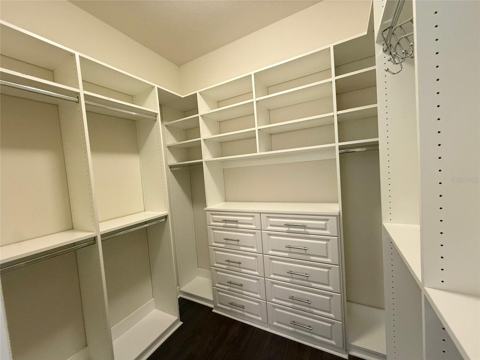 Image 13 of 29 For 17514 Black Rail Street