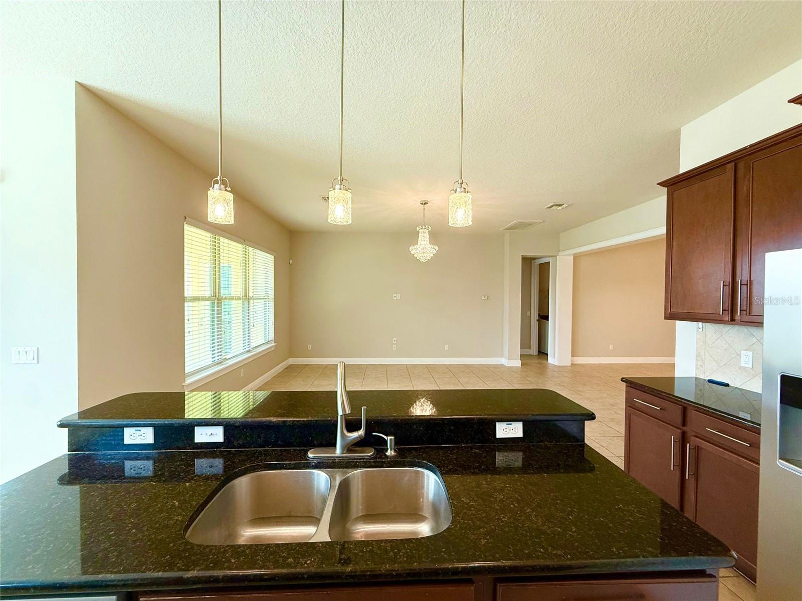 Image 15 of 29 For 17514 Black Rail Street