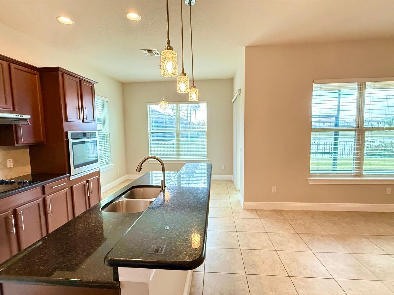 Image 16 of 29 For 17514 Black Rail Street