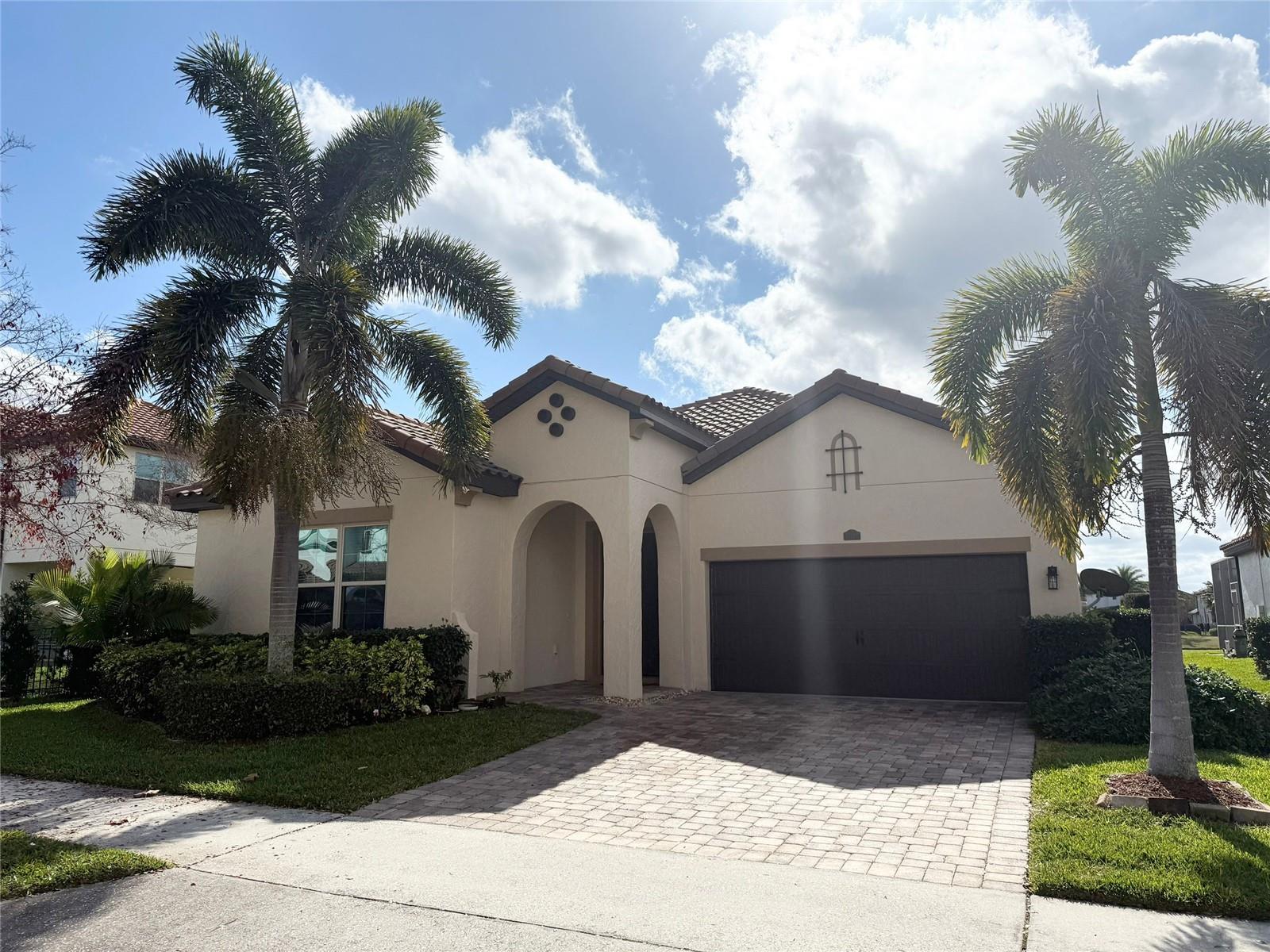 Image 2 of 29 For 17514 Black Rail Street