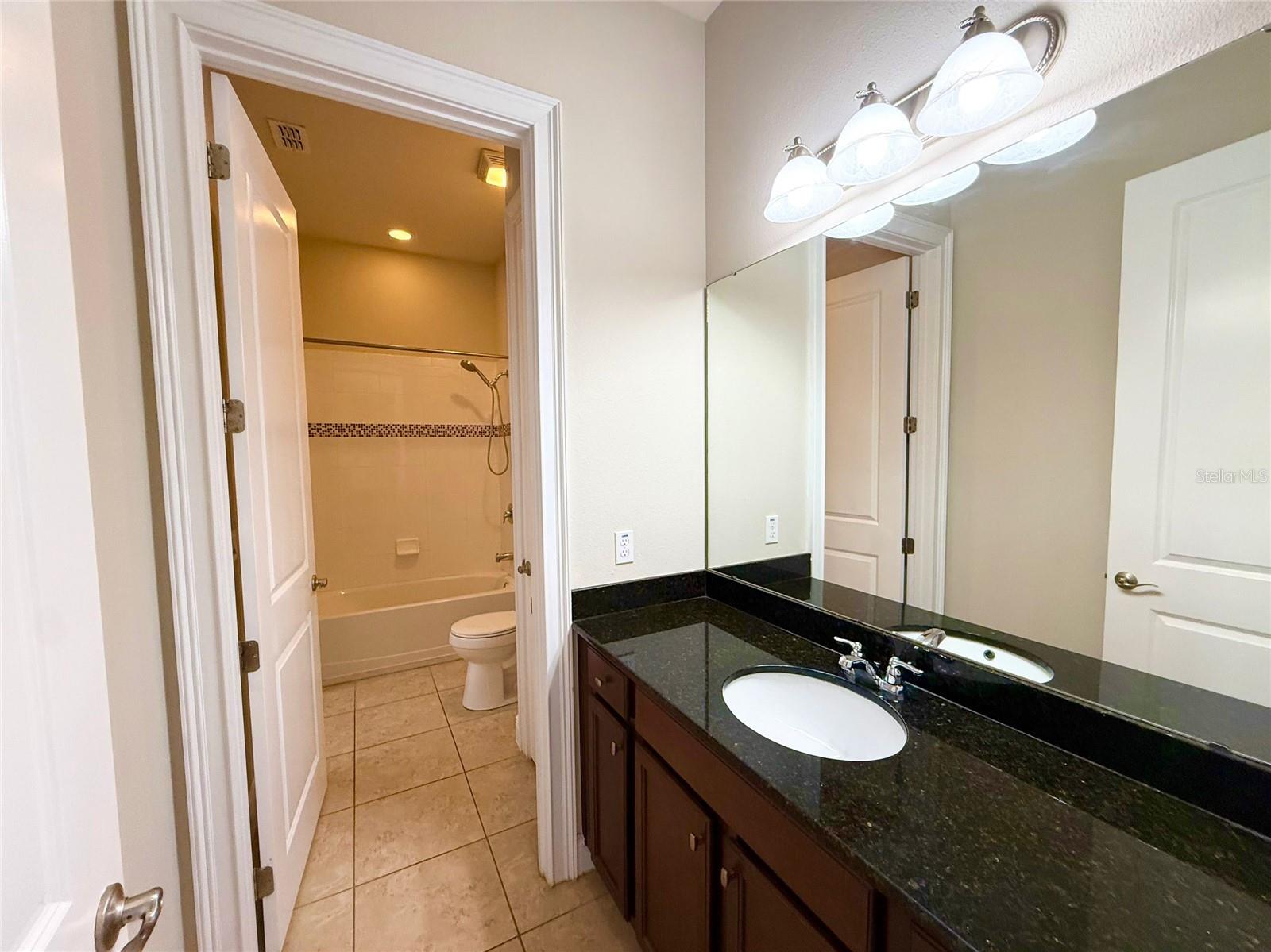 Image 20 of 29 For 17514 Black Rail Street