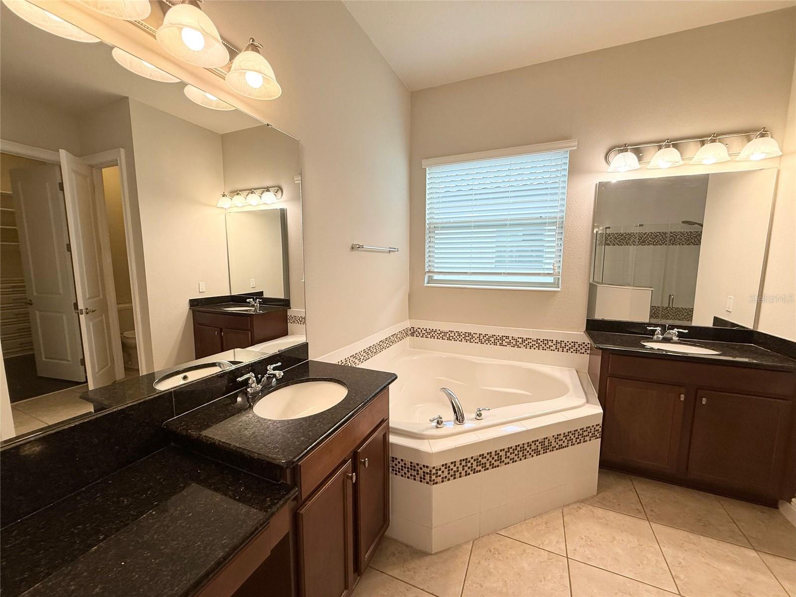 Image 21 of 29 For 17514 Black Rail Street