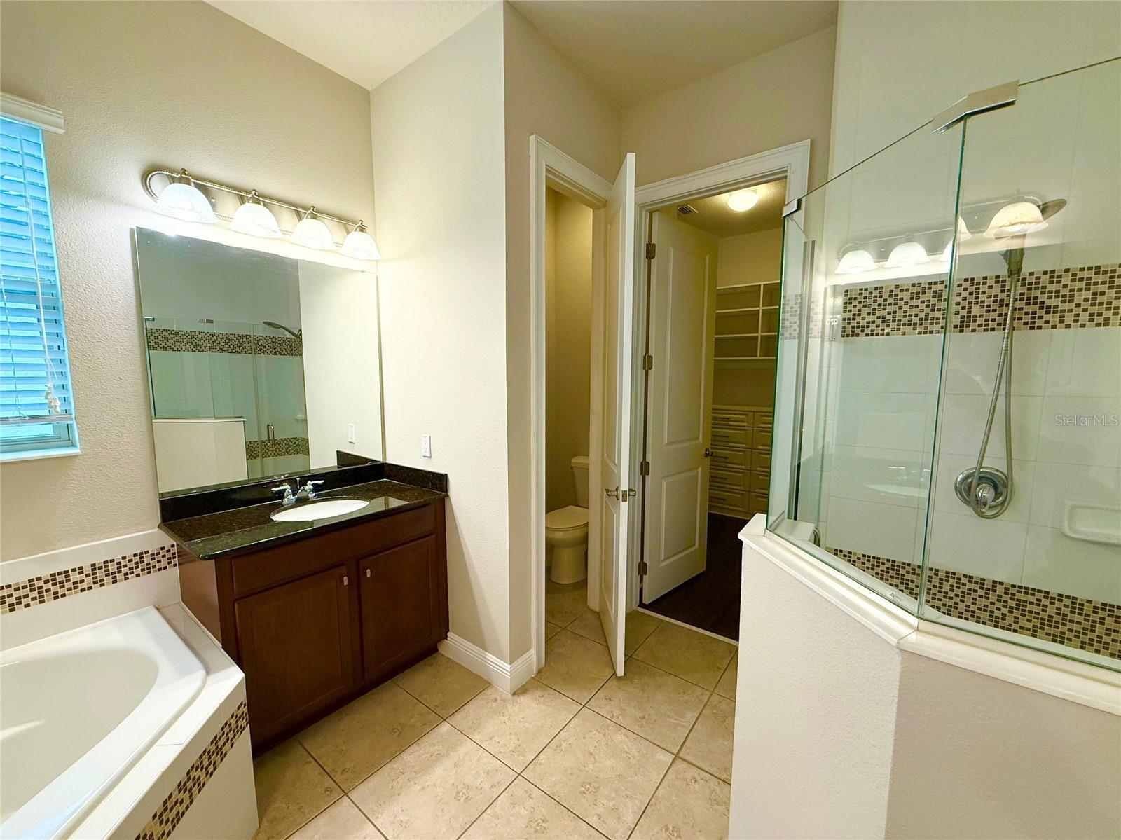 Image 22 of 29 For 17514 Black Rail Street