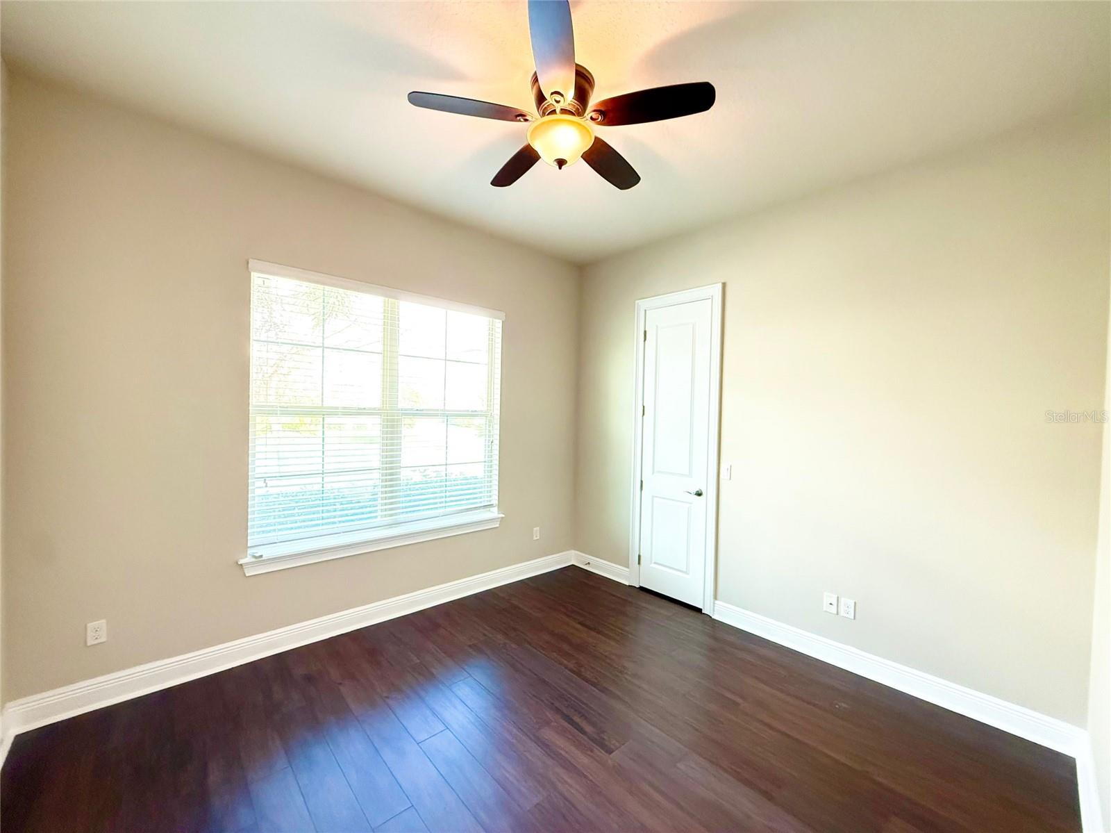 Image 24 of 29 For 17514 Black Rail Street