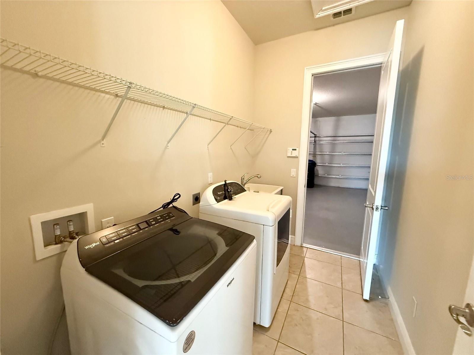 Image 27 of 29 For 17514 Black Rail Street