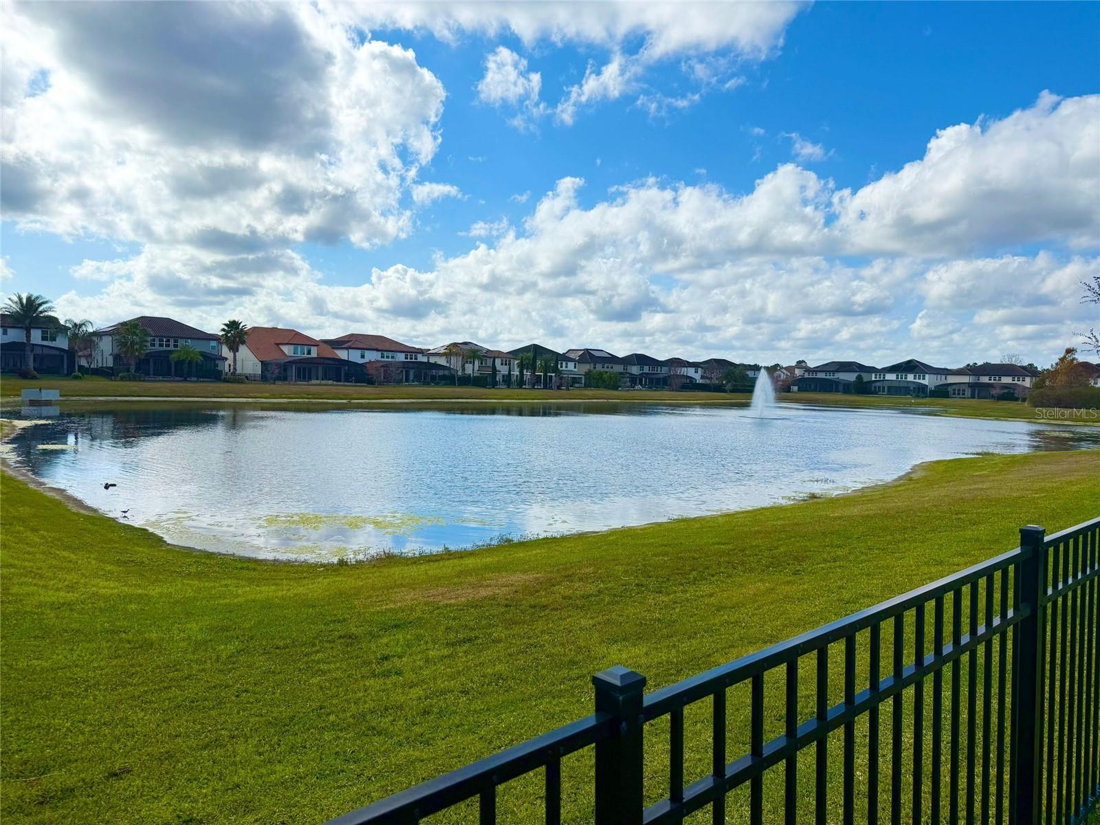 Image 3 of 29 For 17514 Black Rail Street