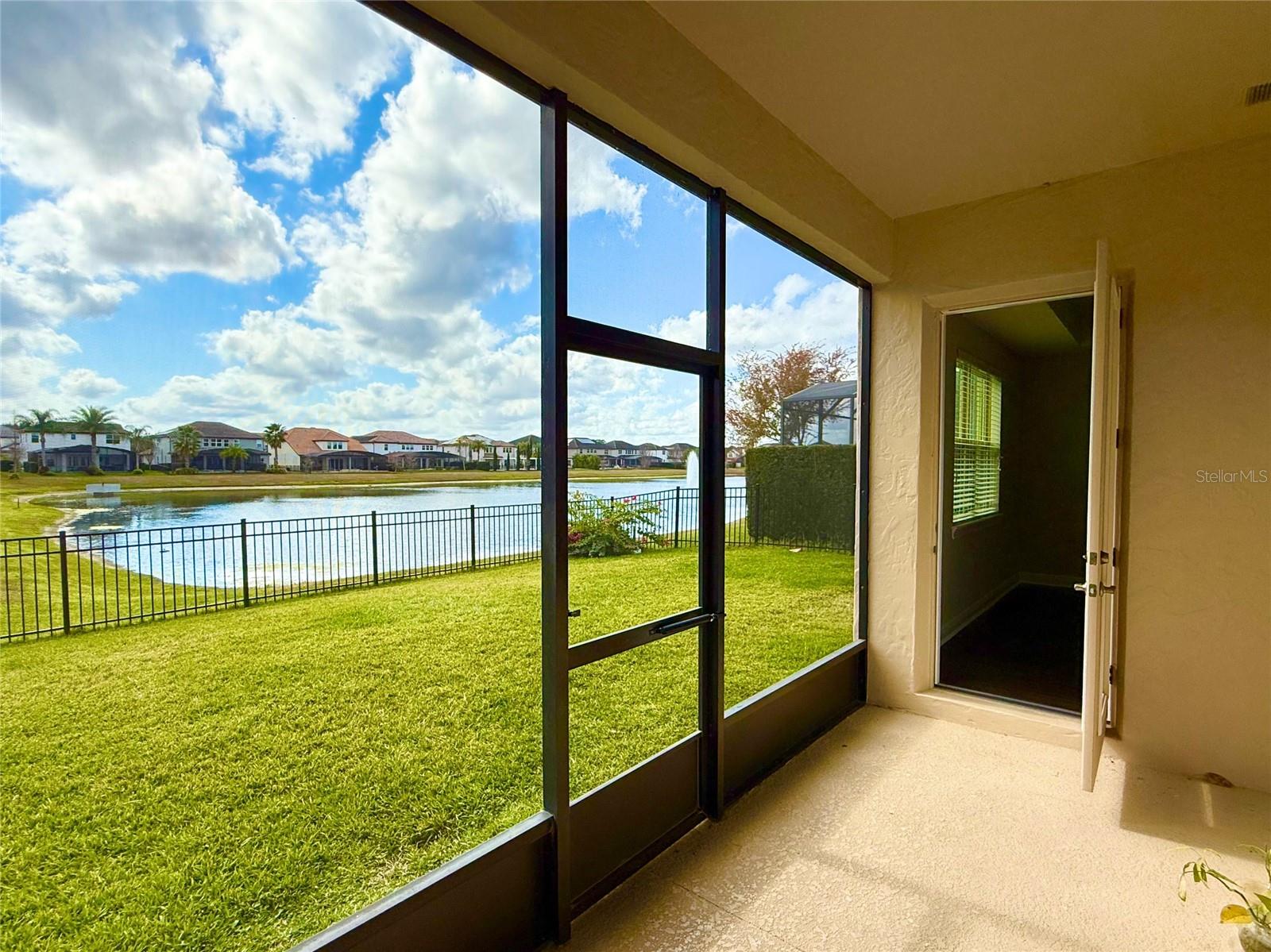 Image 4 of 29 For 17514 Black Rail Street