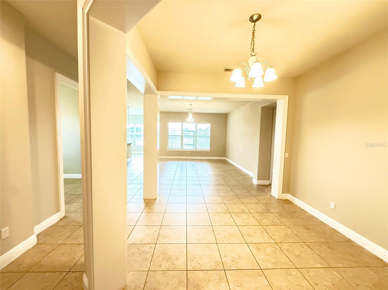 Image 5 of 29 For 17514 Black Rail Street