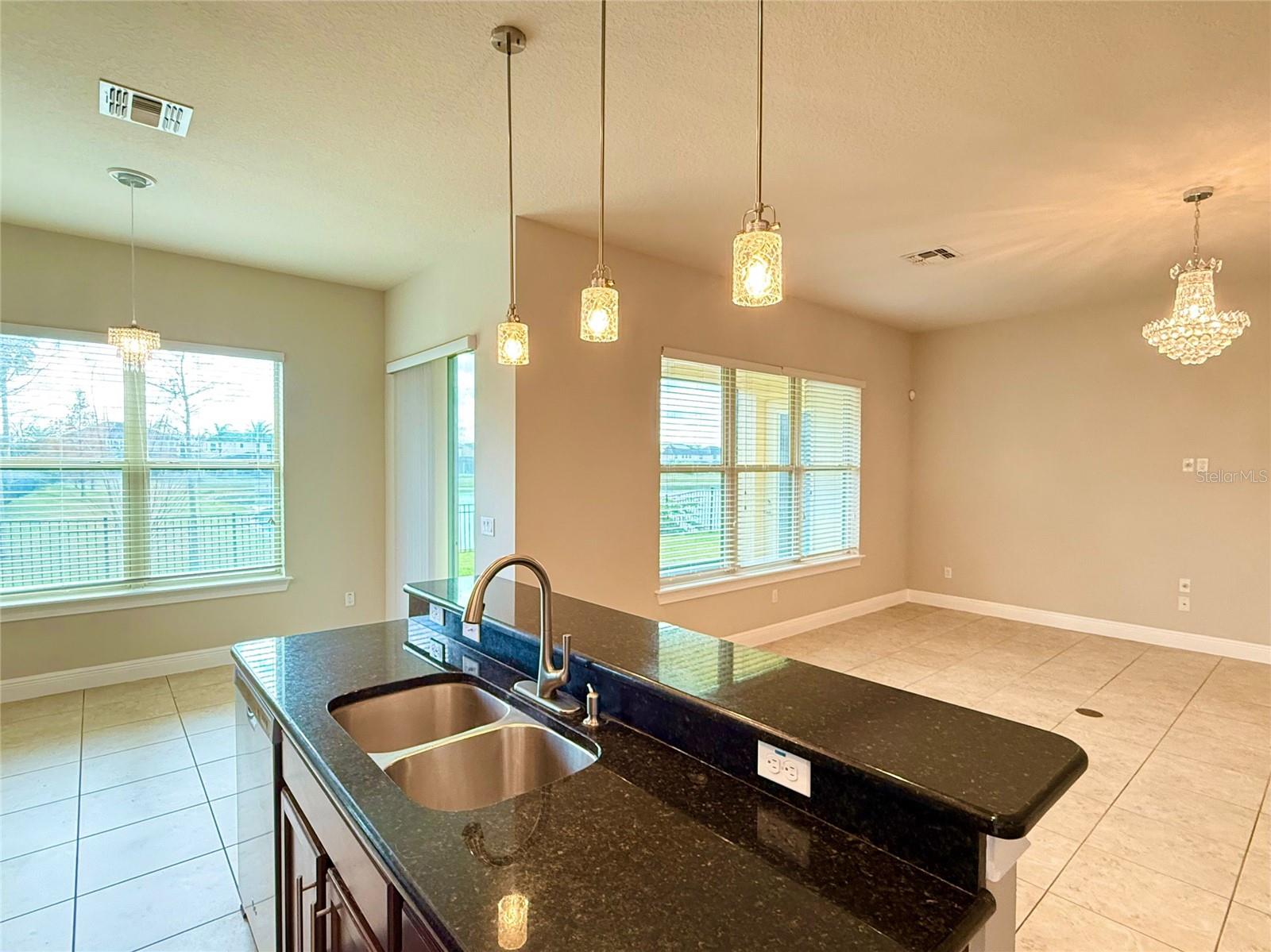 Image 8 of 29 For 17514 Black Rail Street