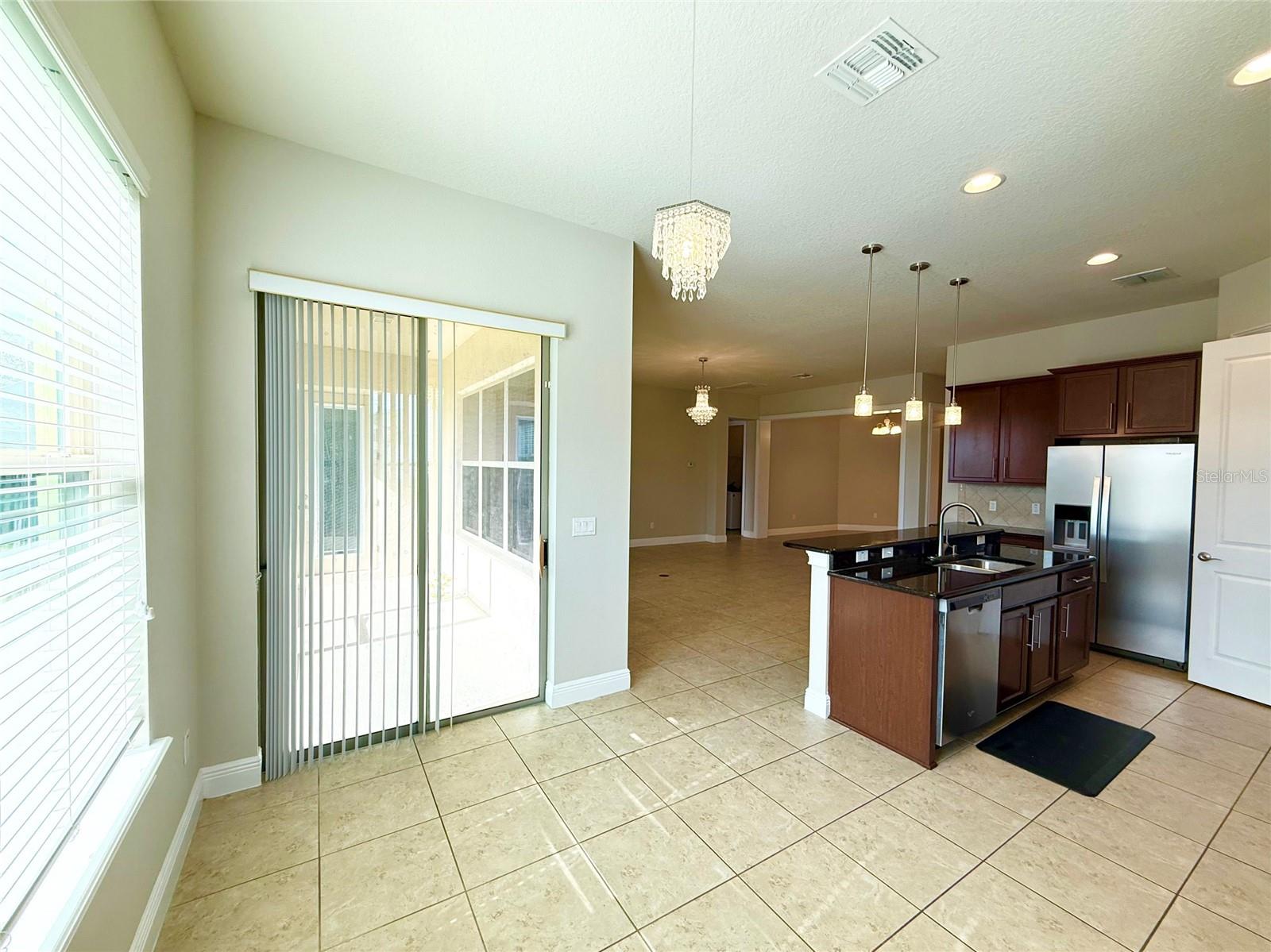 Image 9 of 29 For 17514 Black Rail Street