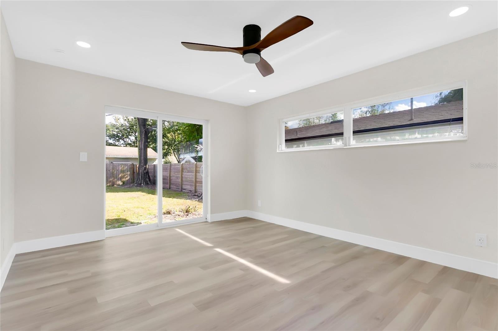 Image 18 of 34 For 330 Elkhorn Court