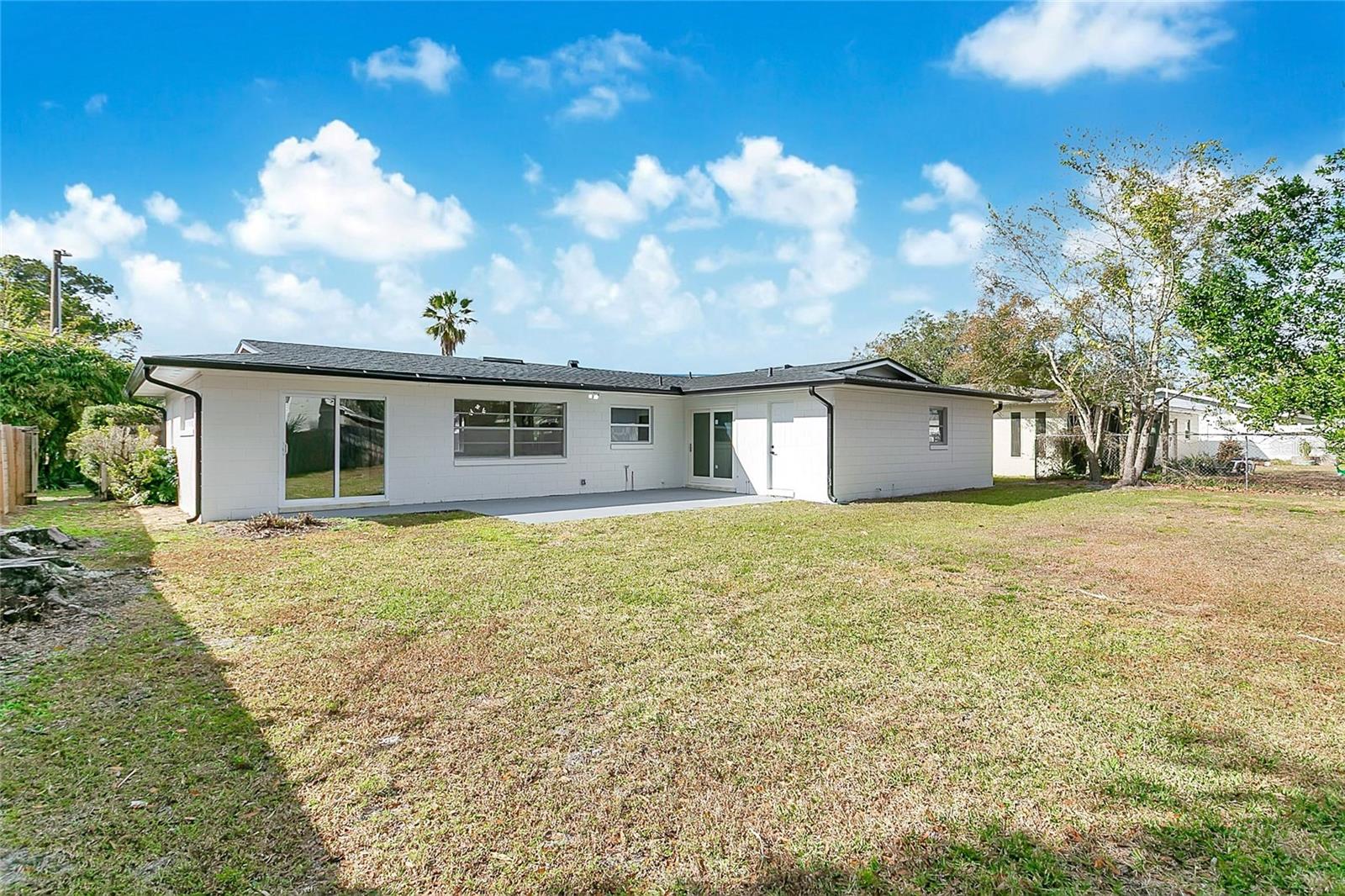 Image 24 of 34 For 330 Elkhorn Court