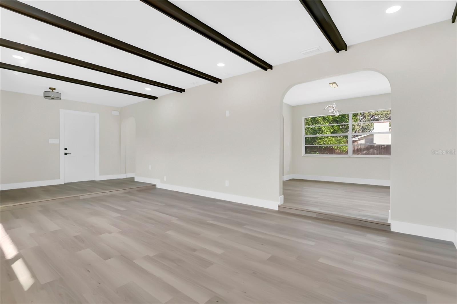 Image 3 of 34 For 330 Elkhorn Court