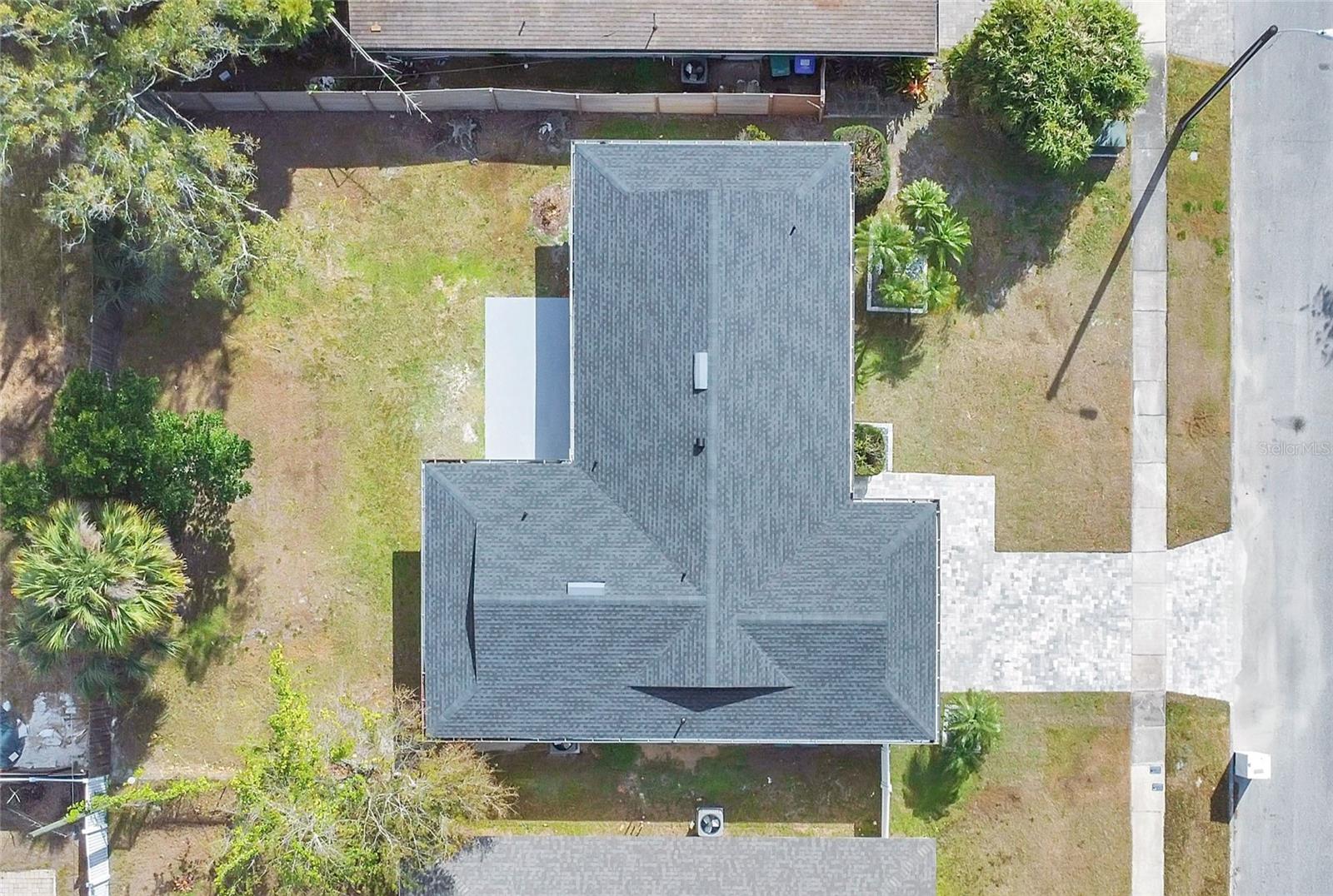 Image 30 of 34 For 330 Elkhorn Court