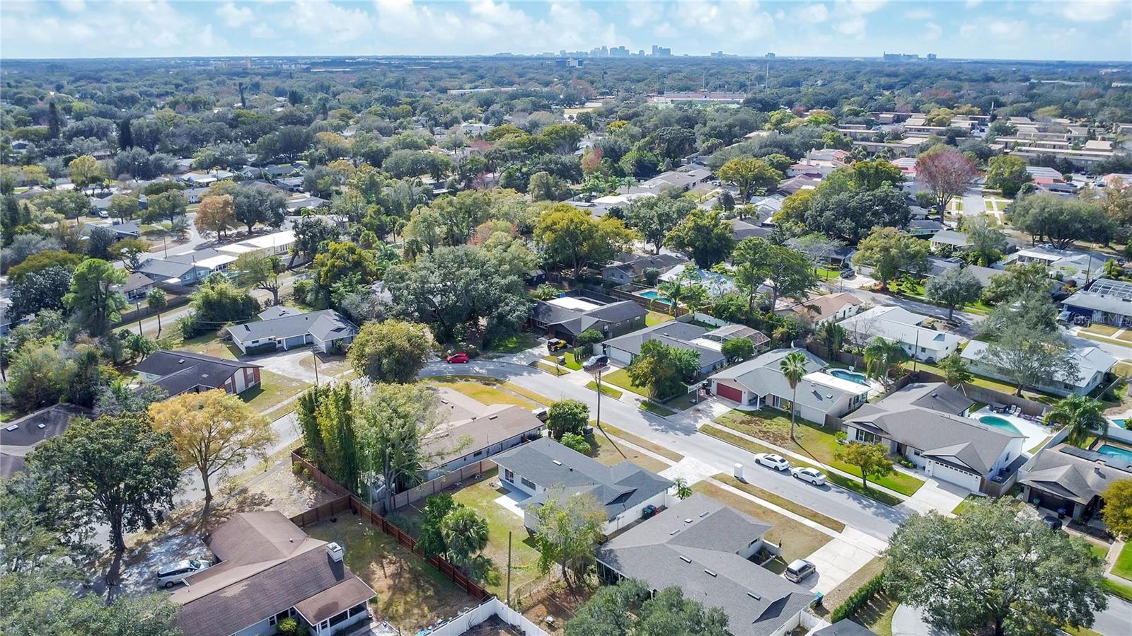 Image 32 of 34 For 330 Elkhorn Court