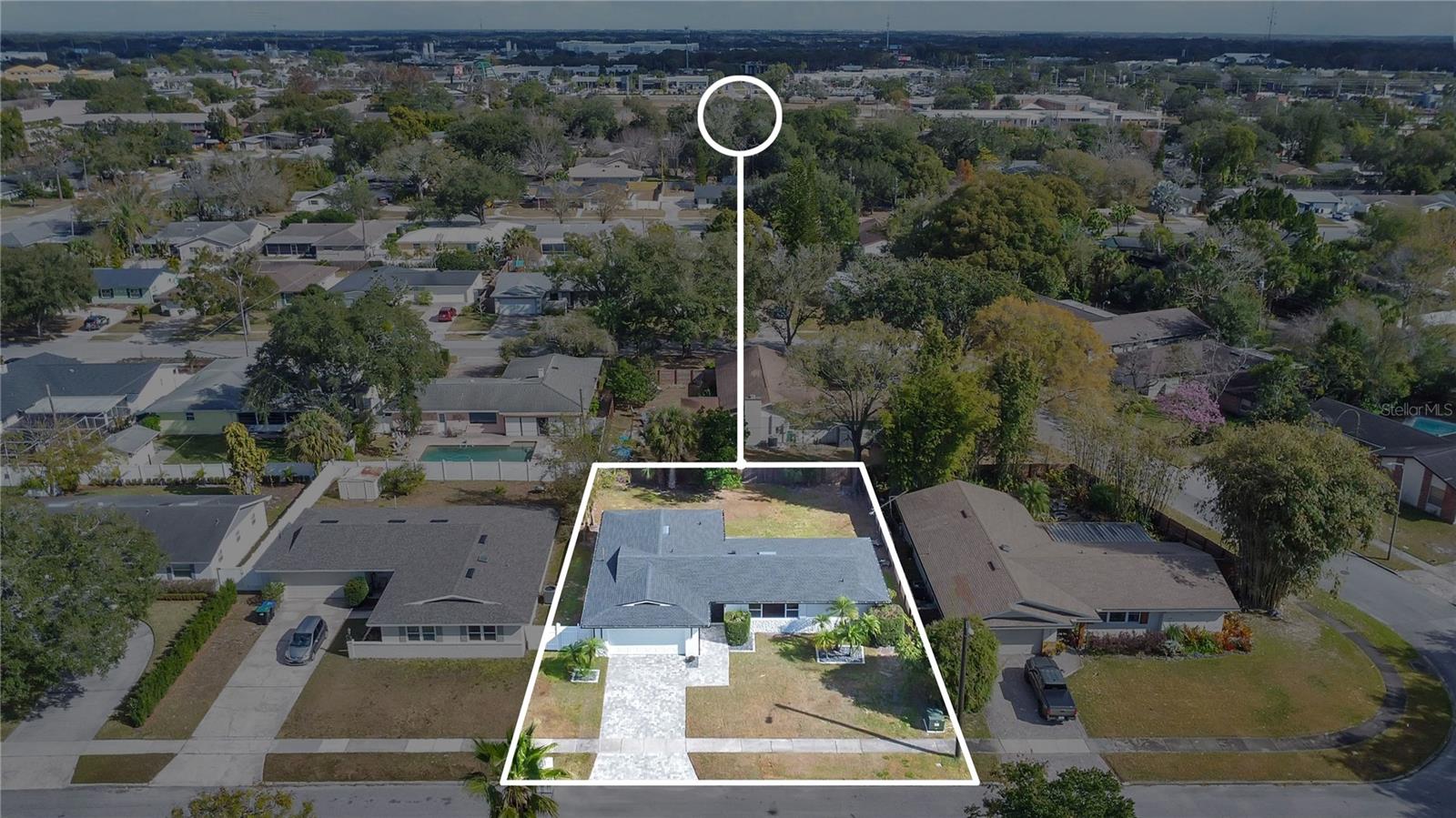 Image 33 of 34 For 330 Elkhorn Court