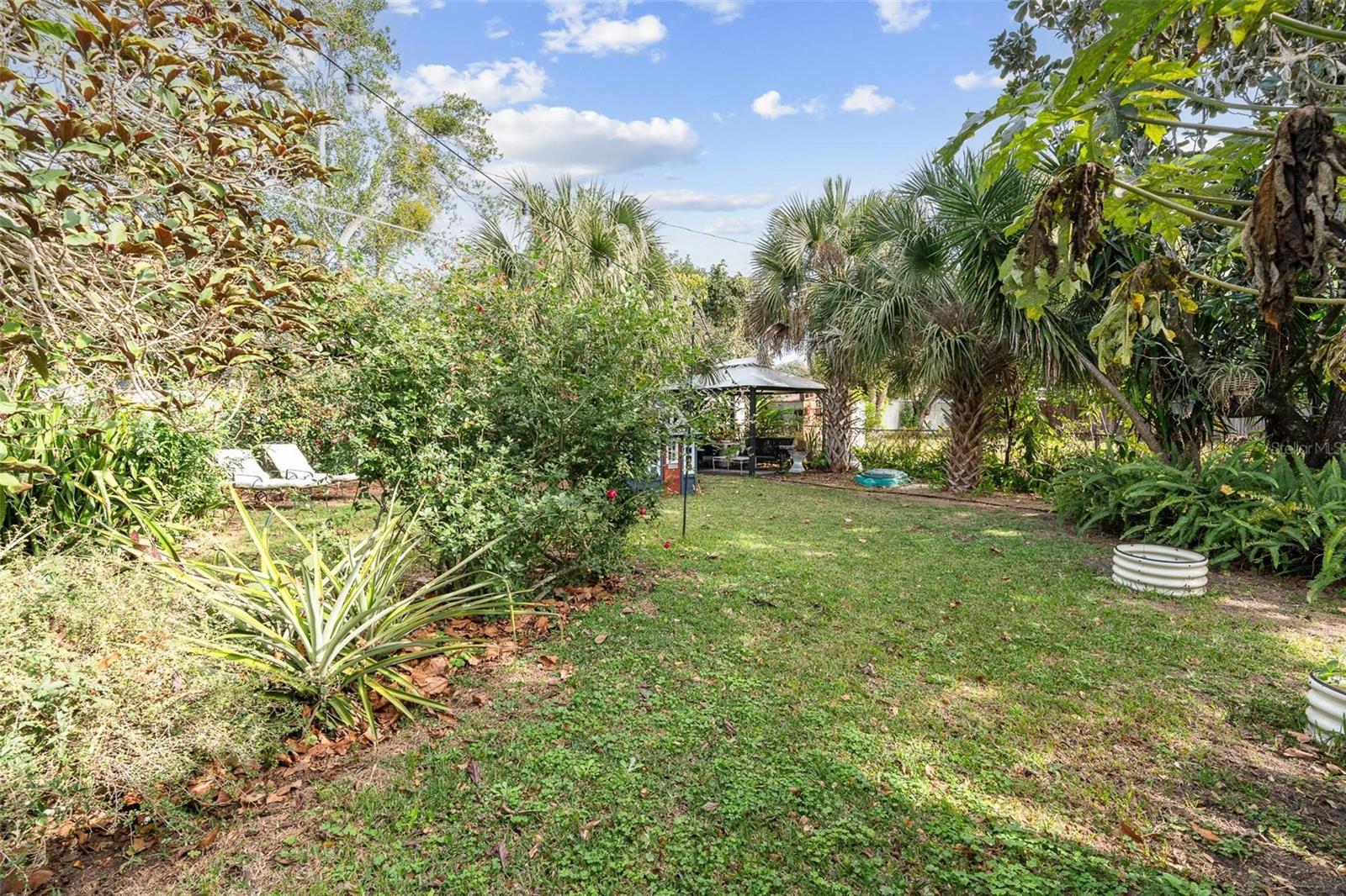 Image 25 of 33 For 1617 Campbell Avenue