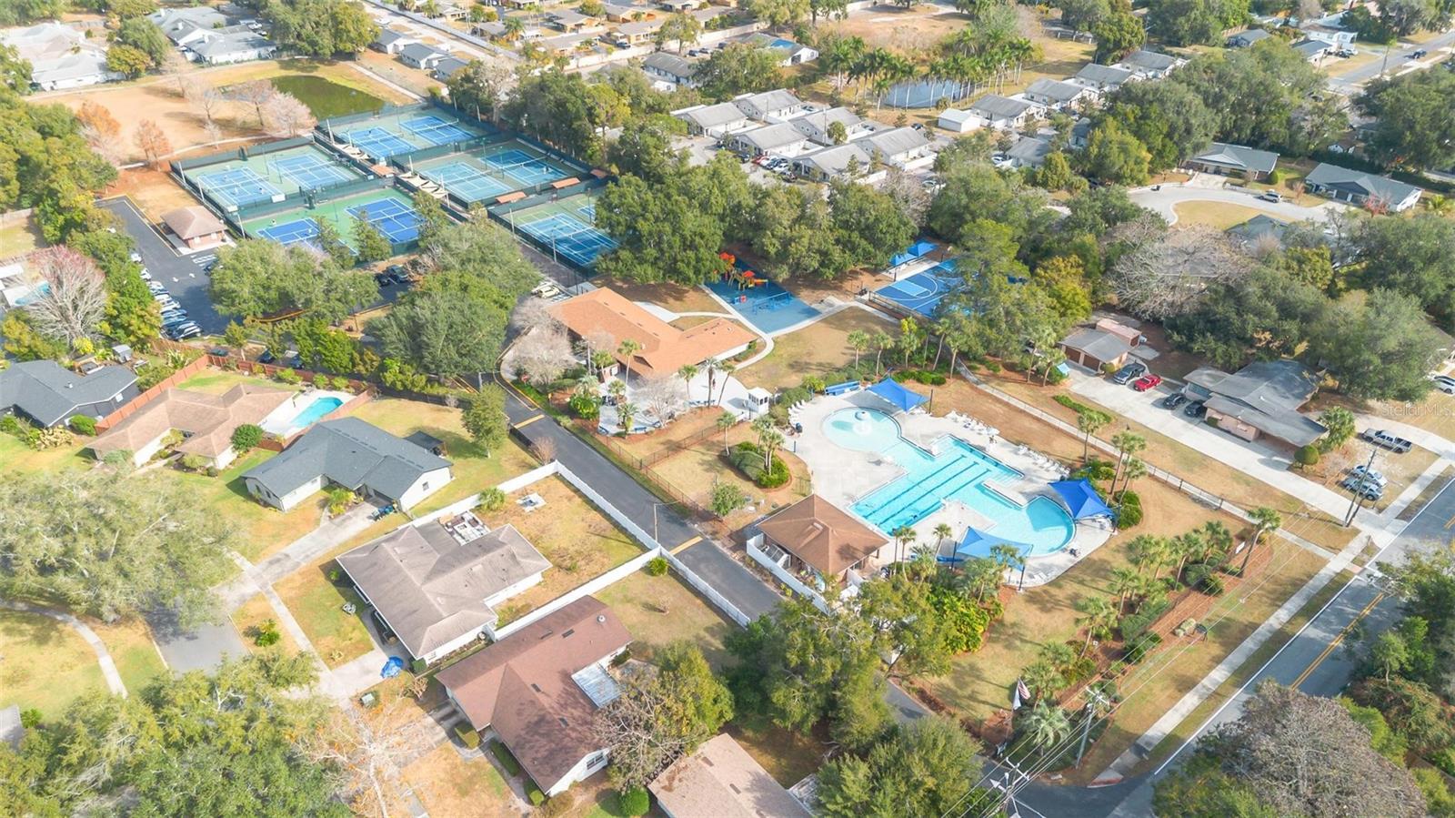 Image 30 of 33 For 1617 Campbell Avenue