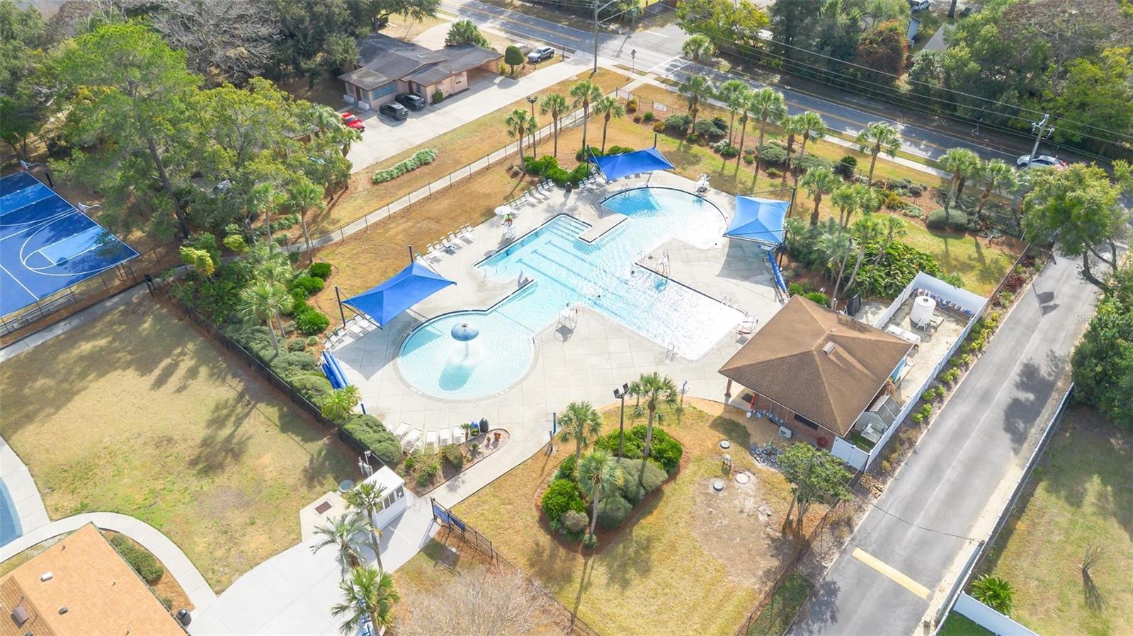 Image 31 of 33 For 1617 Campbell Avenue