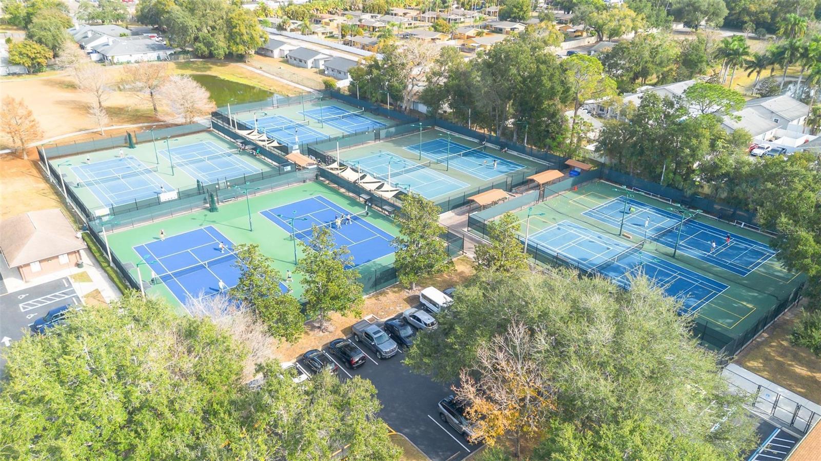 Image 33 of 33 For 1617 Campbell Avenue