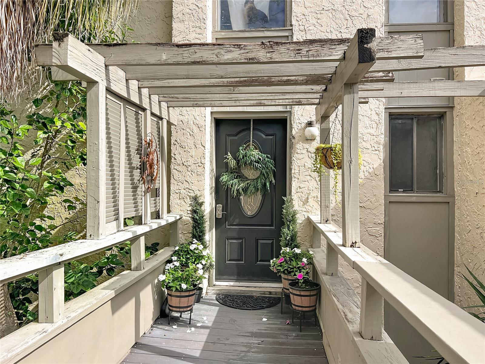 Details for 217 Tomoka Trail 217, LONGWOOD, FL 32779