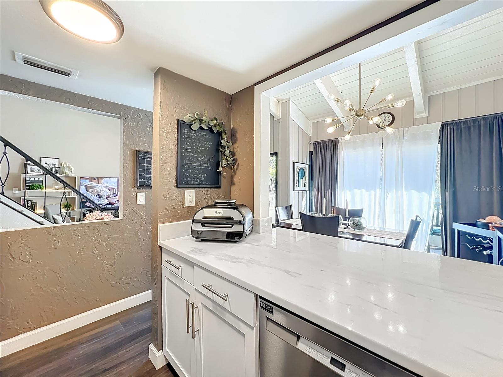 Image 12 of 77 For 217 Tomoka Trail 217