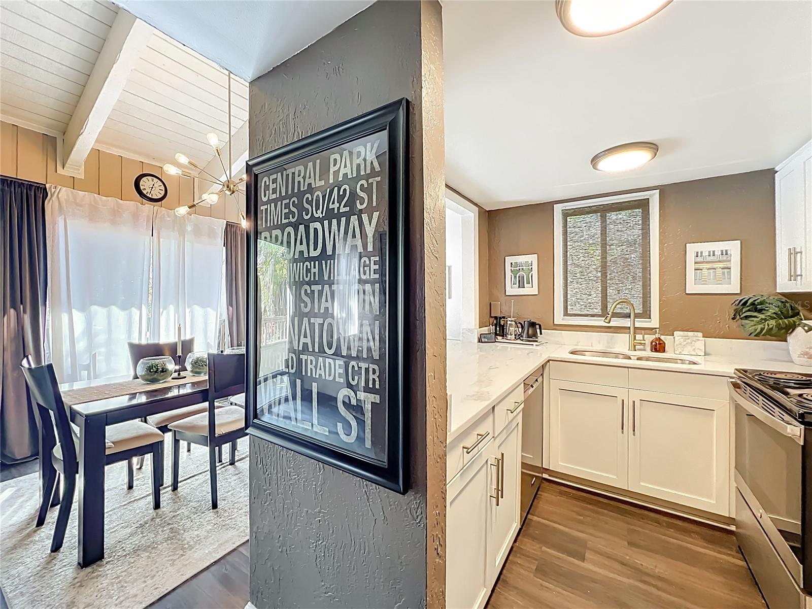 Image 14 of 77 For 217 Tomoka Trail 217