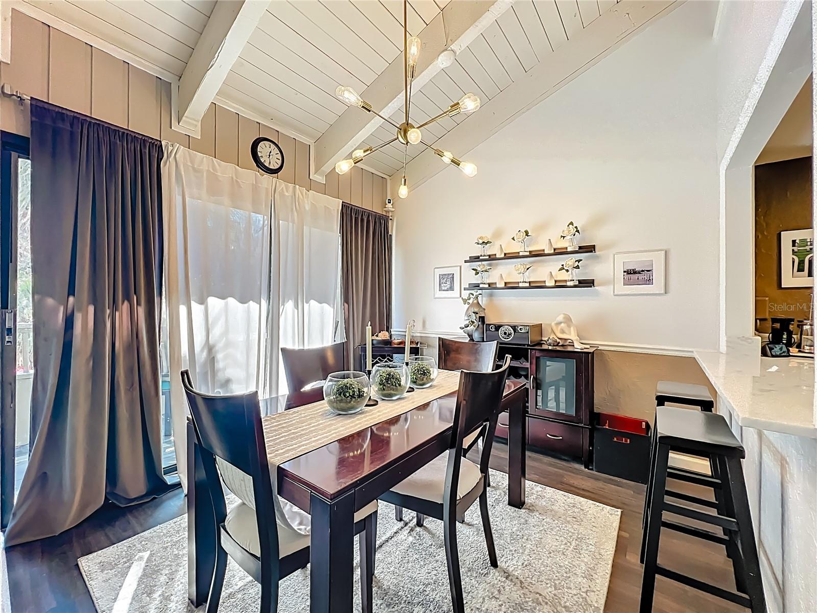 Image 15 of 77 For 217 Tomoka Trail 217