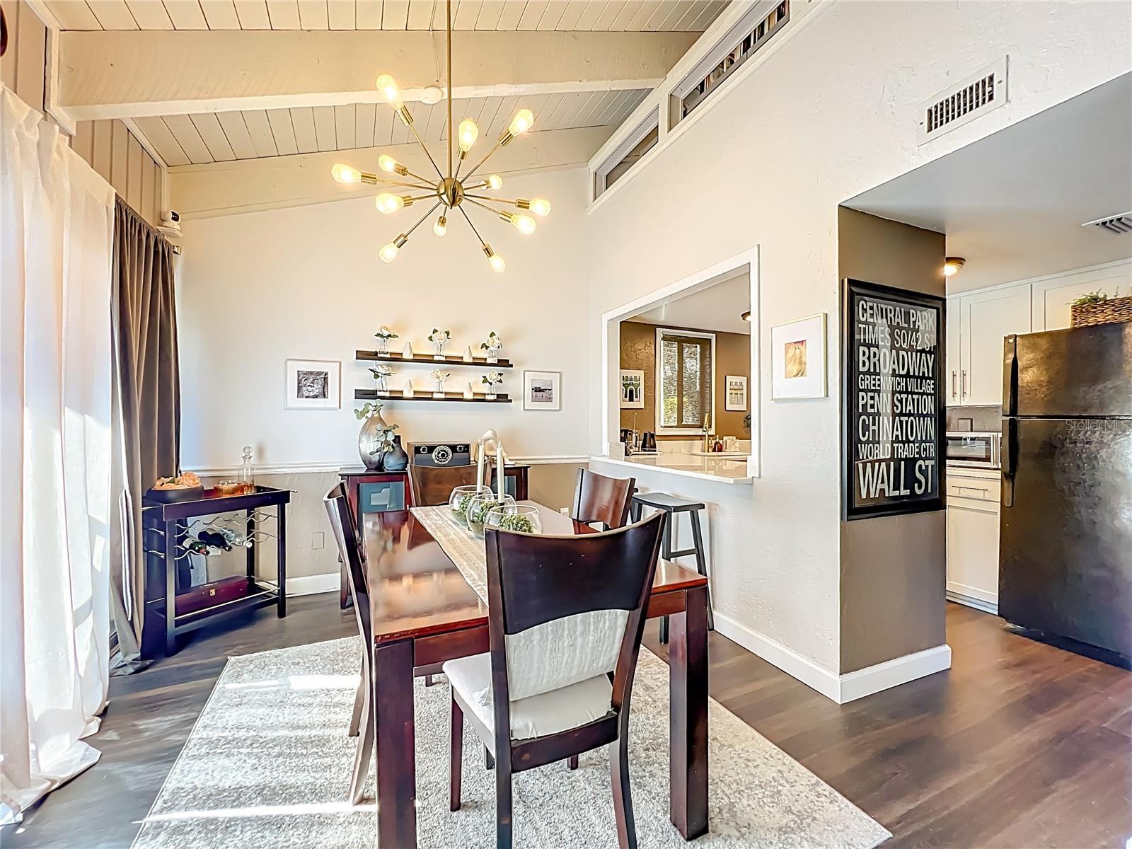 Image 16 of 77 For 217 Tomoka Trail 217