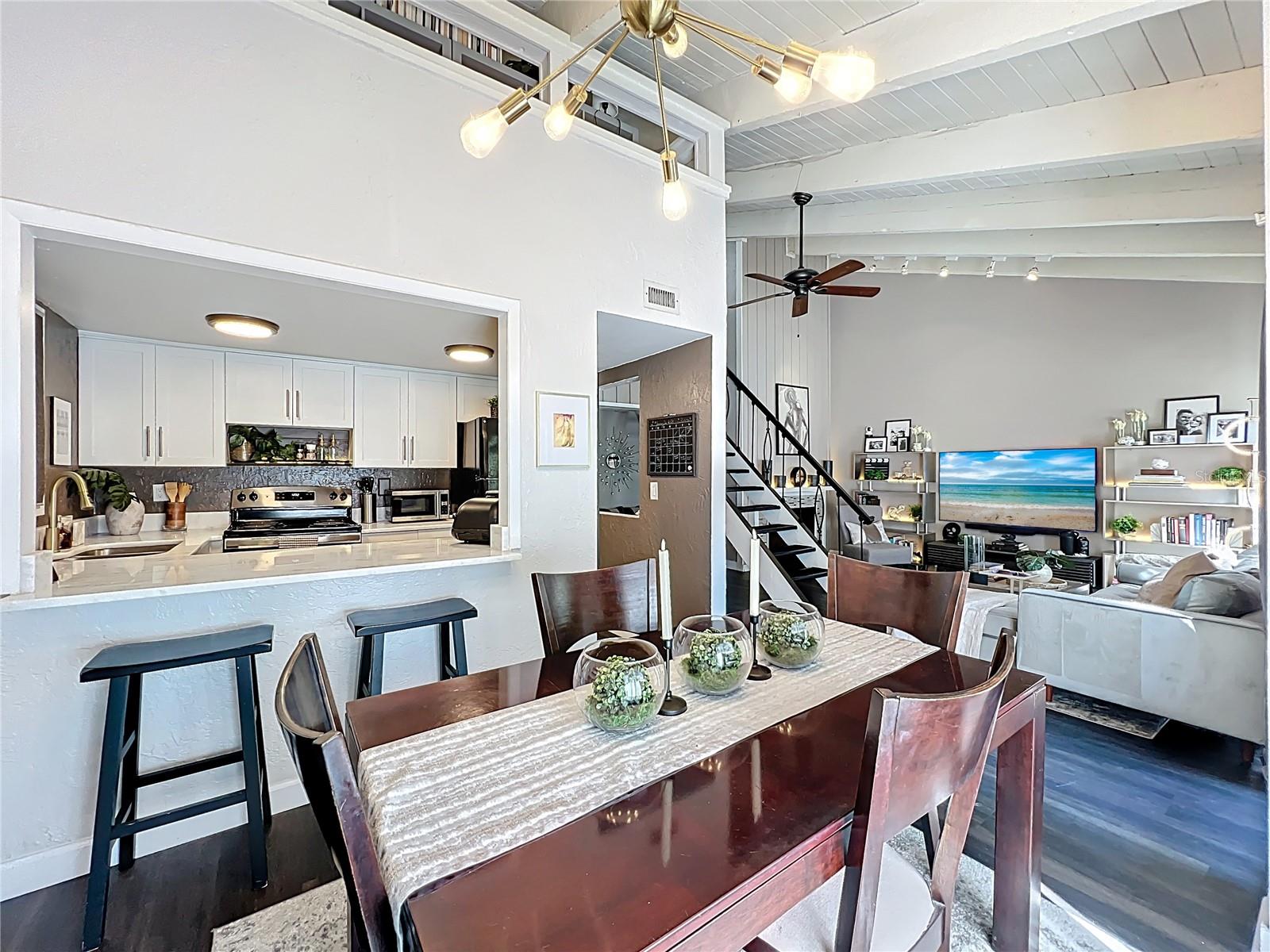 Image 17 of 77 For 217 Tomoka Trail 217