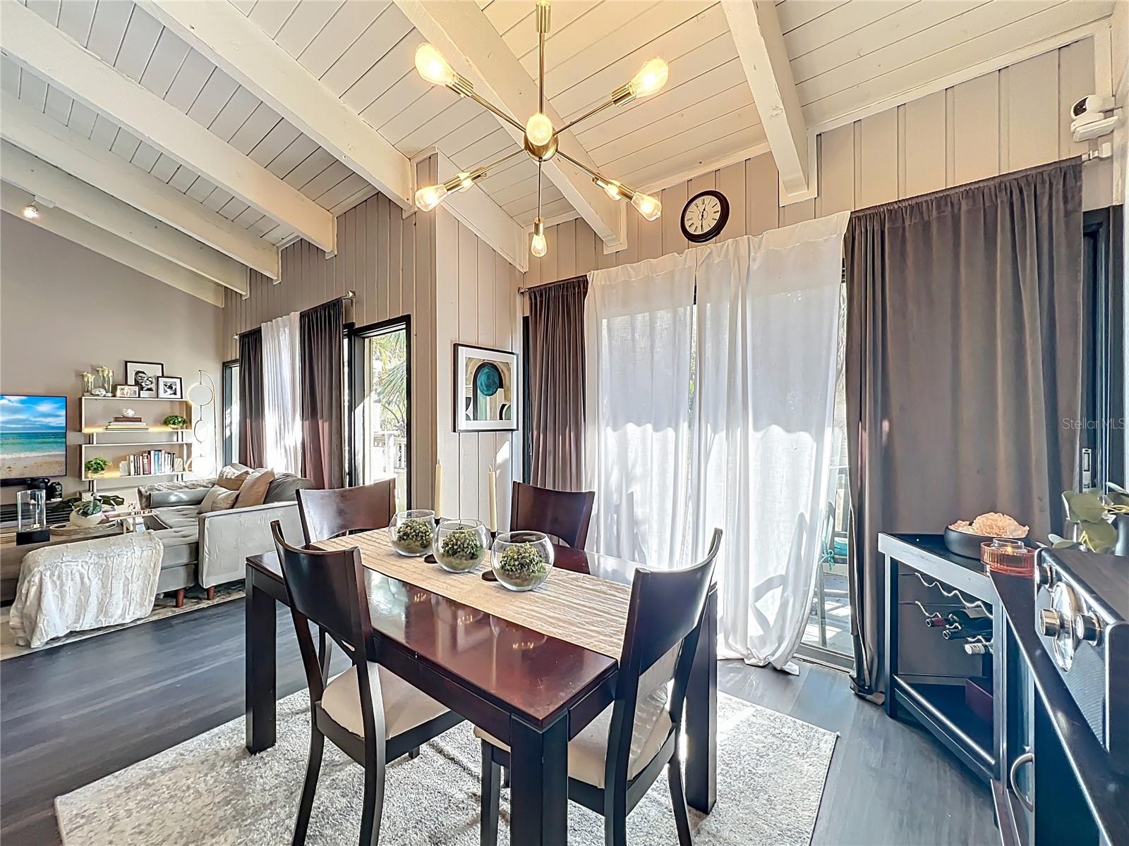 Image 18 of 77 For 217 Tomoka Trail 217