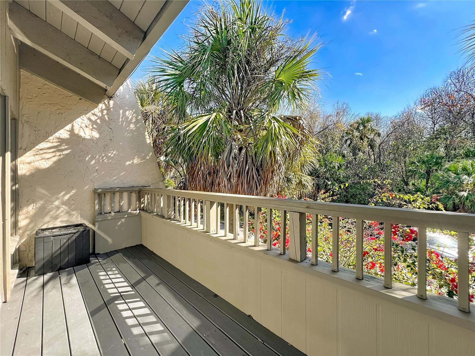 Image 19 of 77 For 217 Tomoka Trail 217