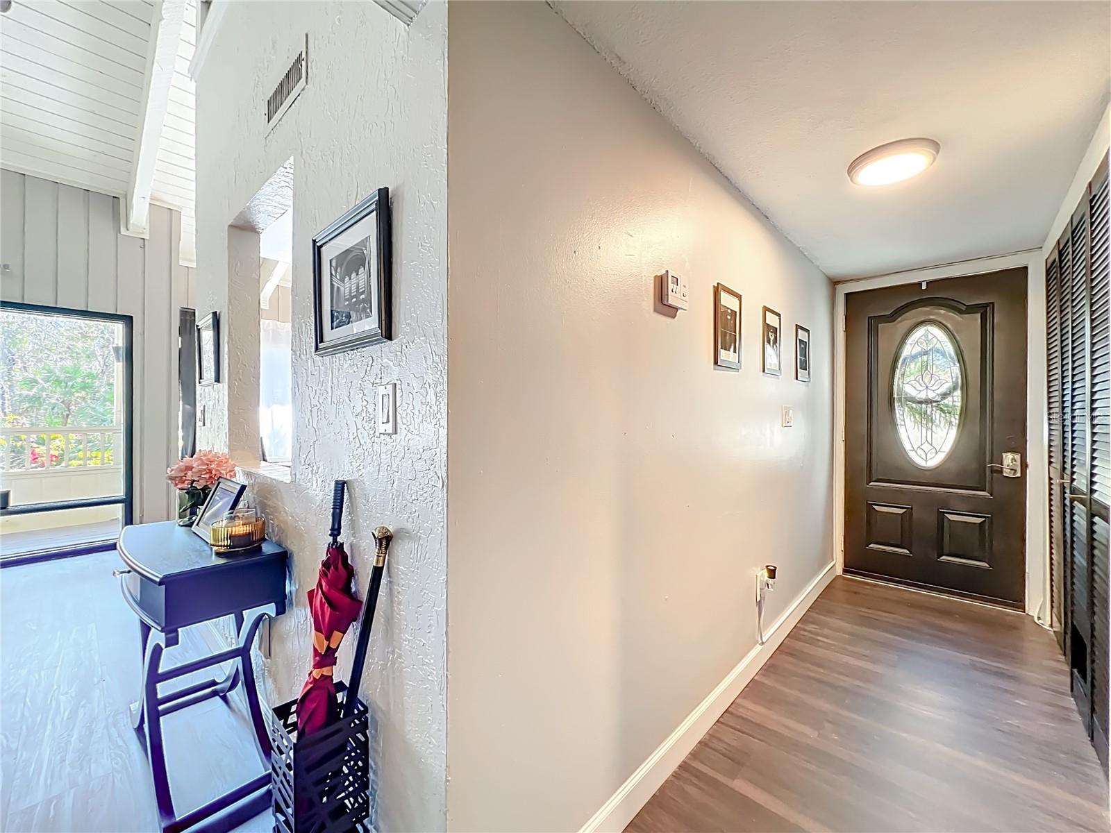 Image 2 of 77 For 217 Tomoka Trail 217