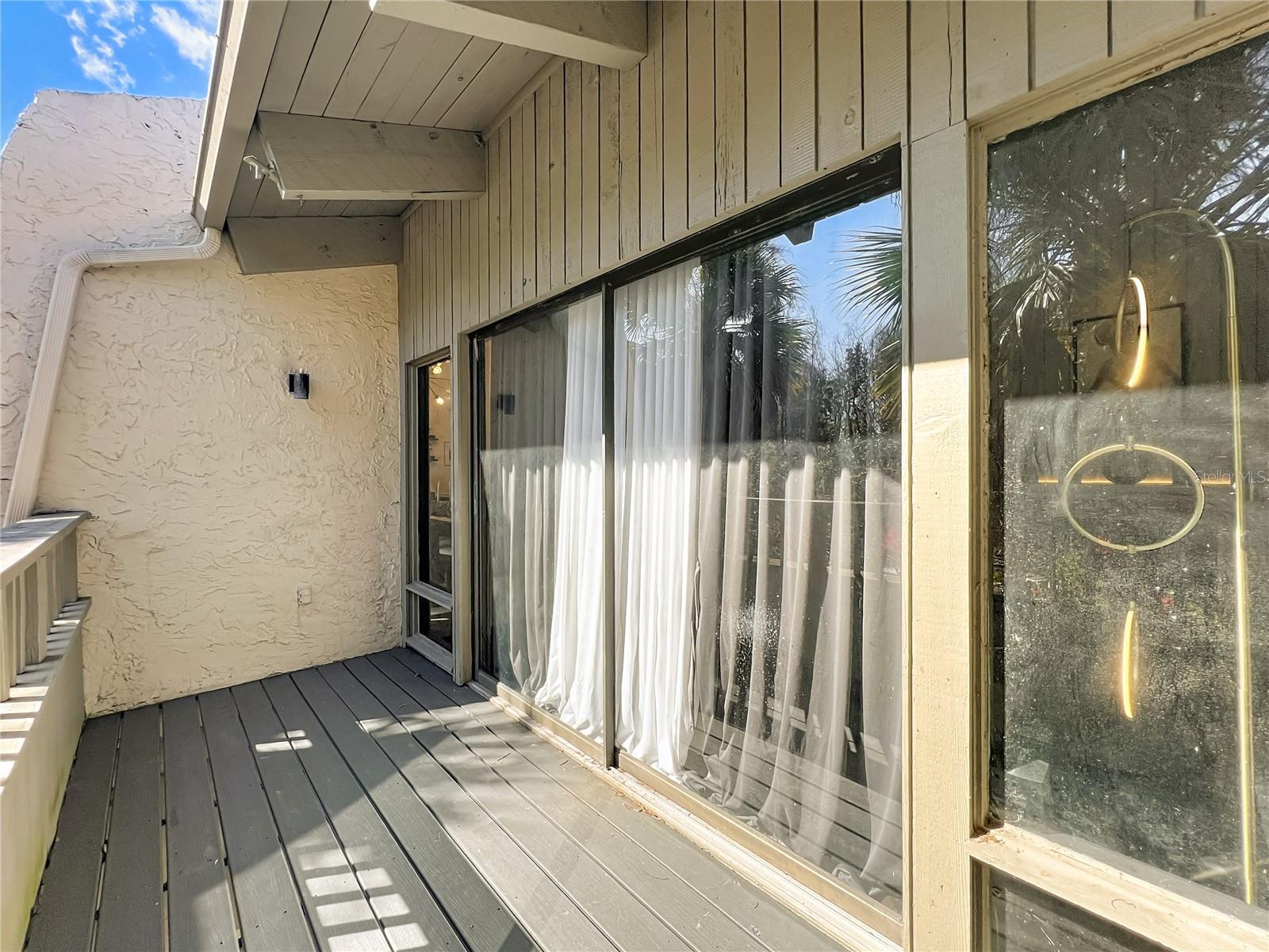 Image 20 of 77 For 217 Tomoka Trail 217