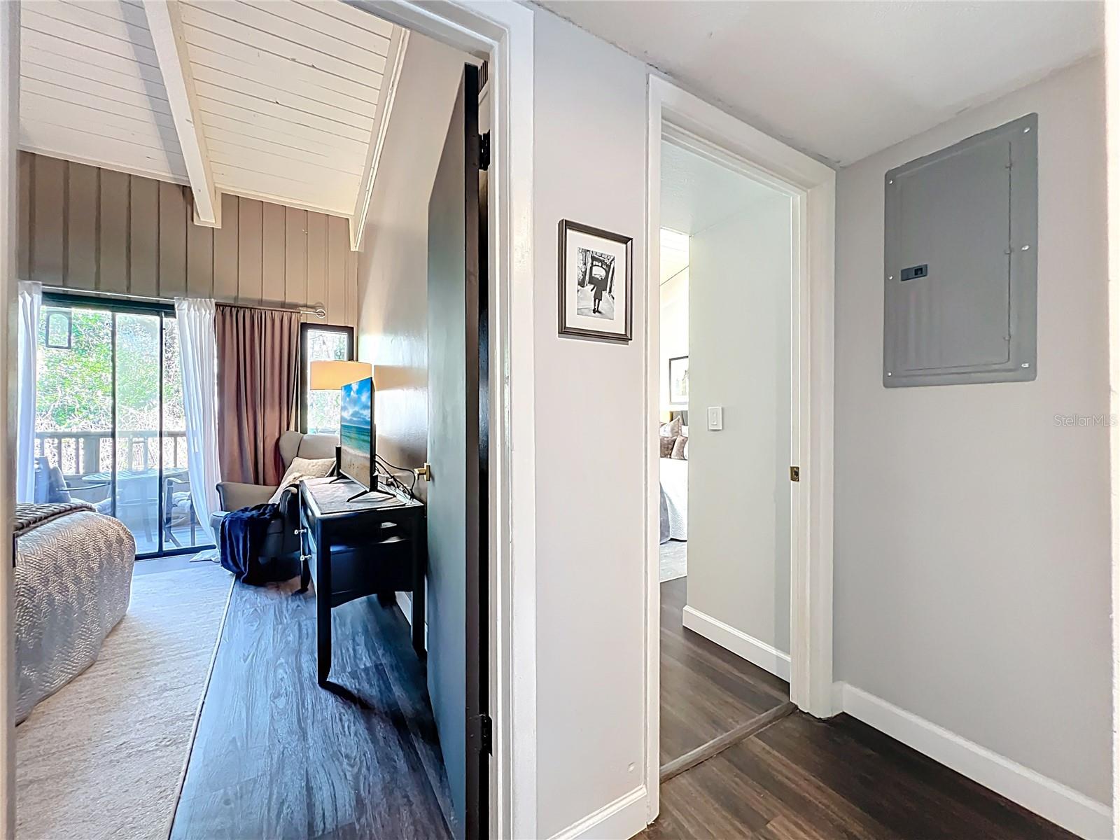 Image 21 of 77 For 217 Tomoka Trail 217