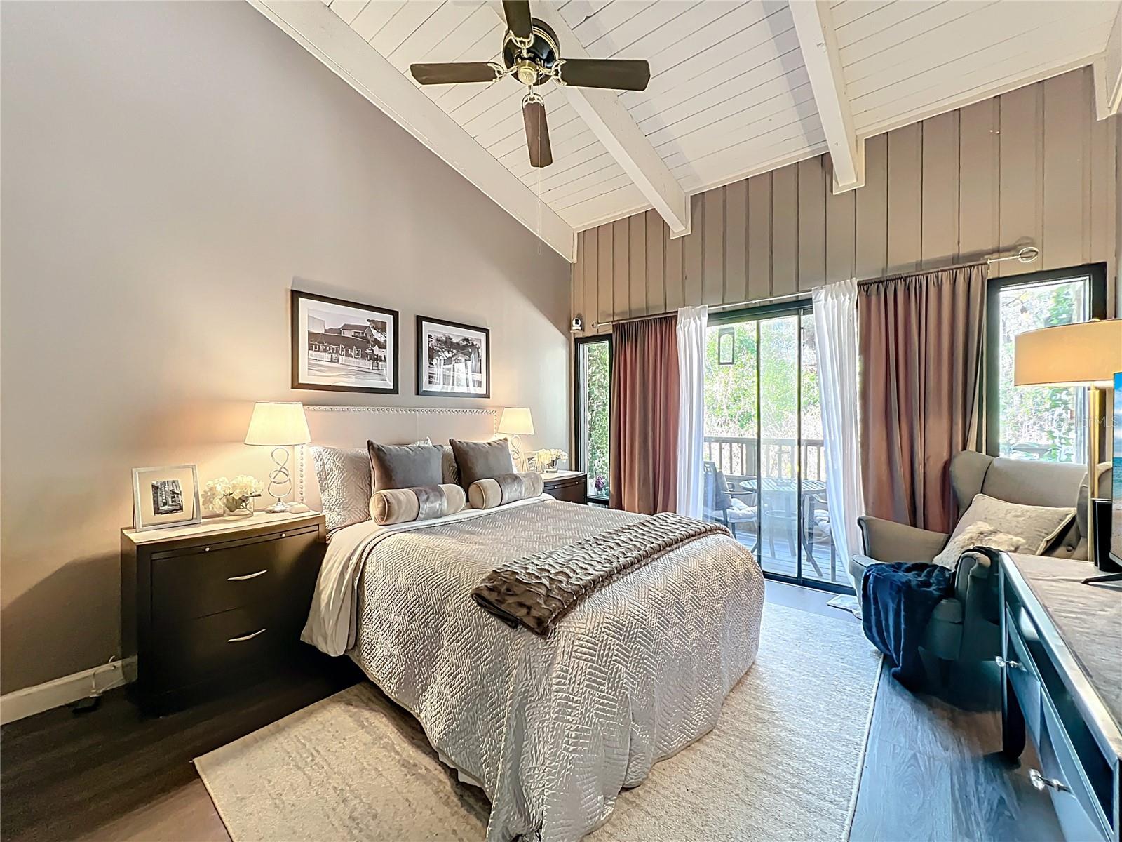 Image 23 of 77 For 217 Tomoka Trail 217