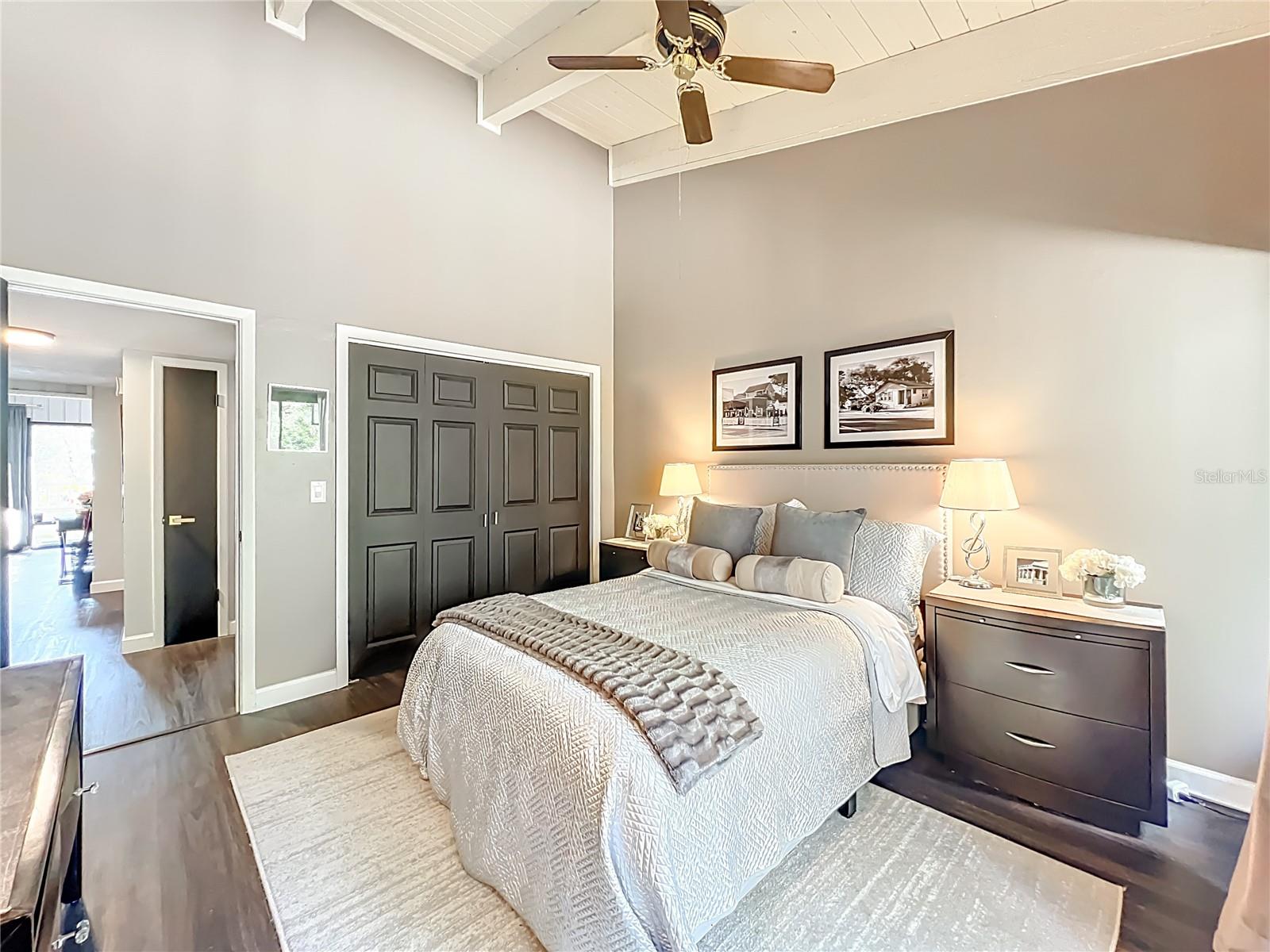 Image 24 of 77 For 217 Tomoka Trail 217