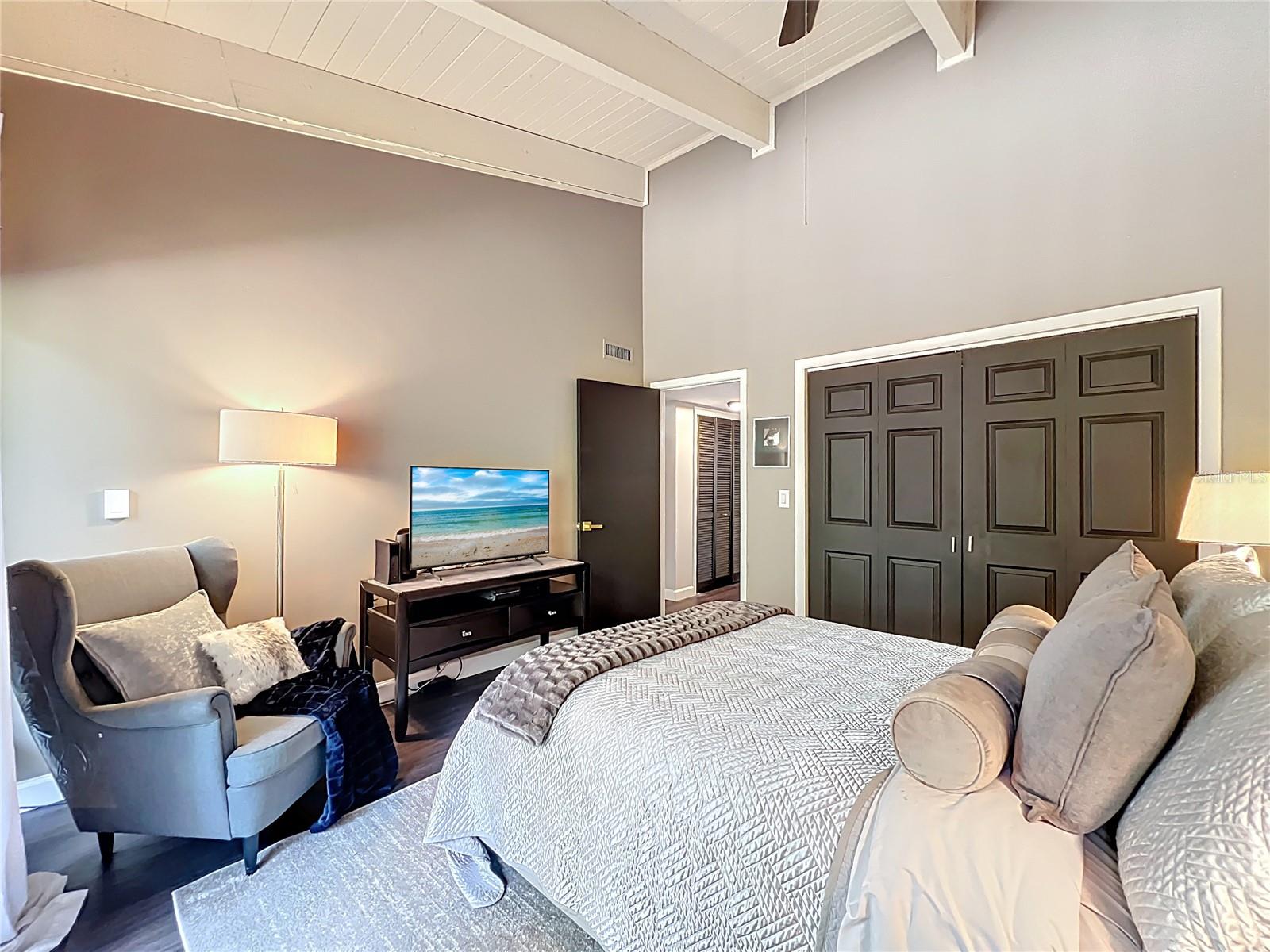 Image 25 of 77 For 217 Tomoka Trail 217