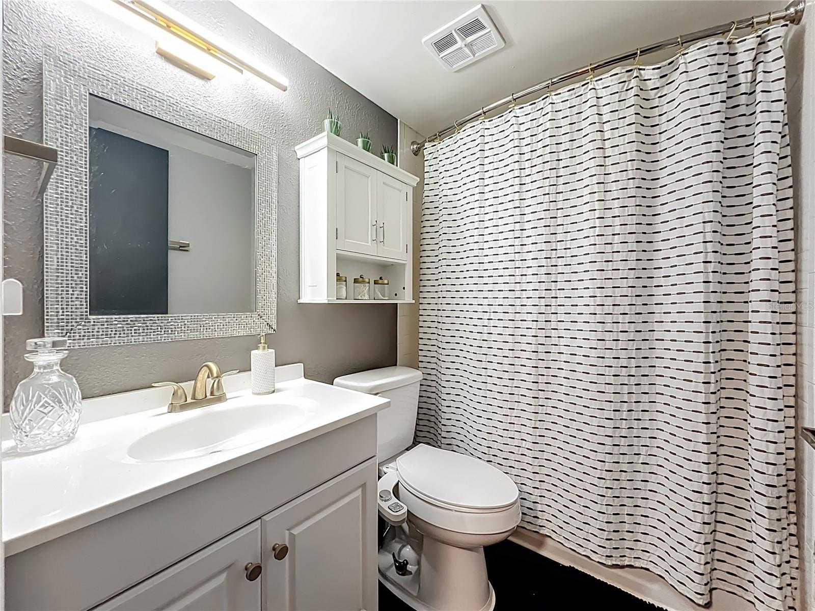 Image 27 of 77 For 217 Tomoka Trail 217