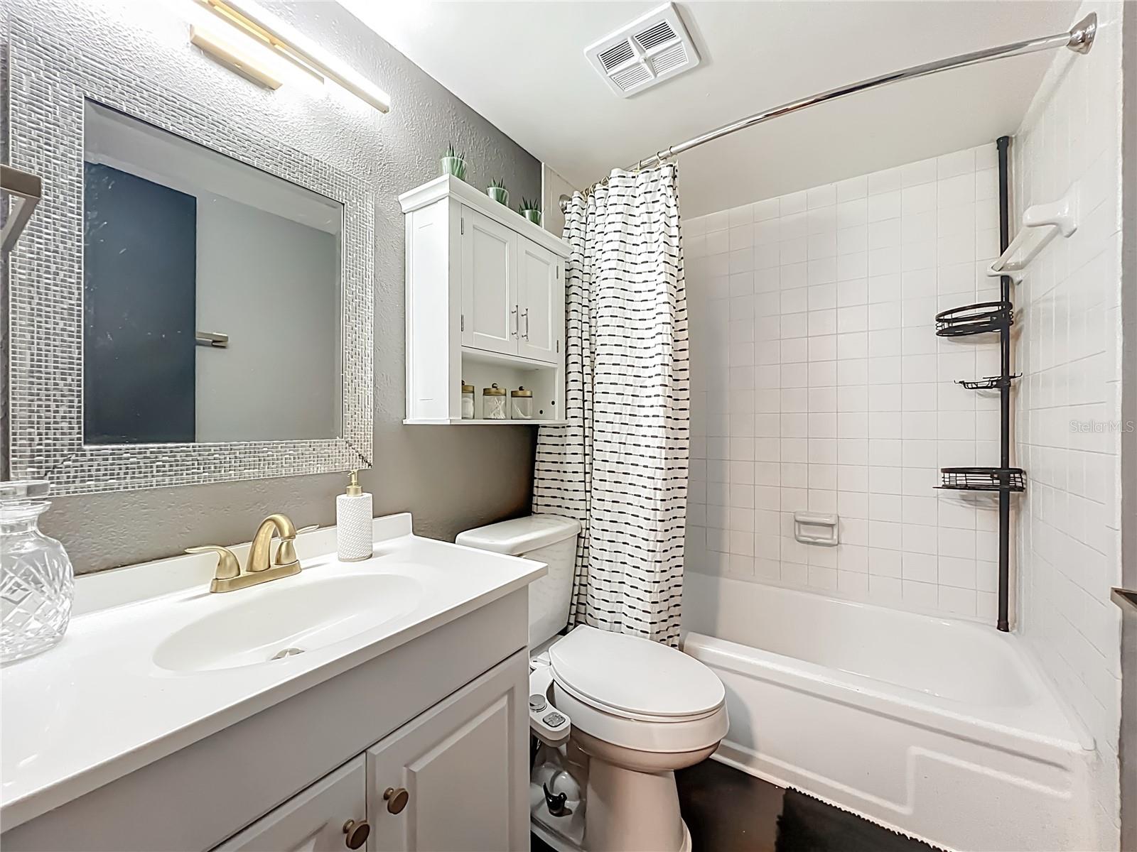 Image 28 of 77 For 217 Tomoka Trail 217