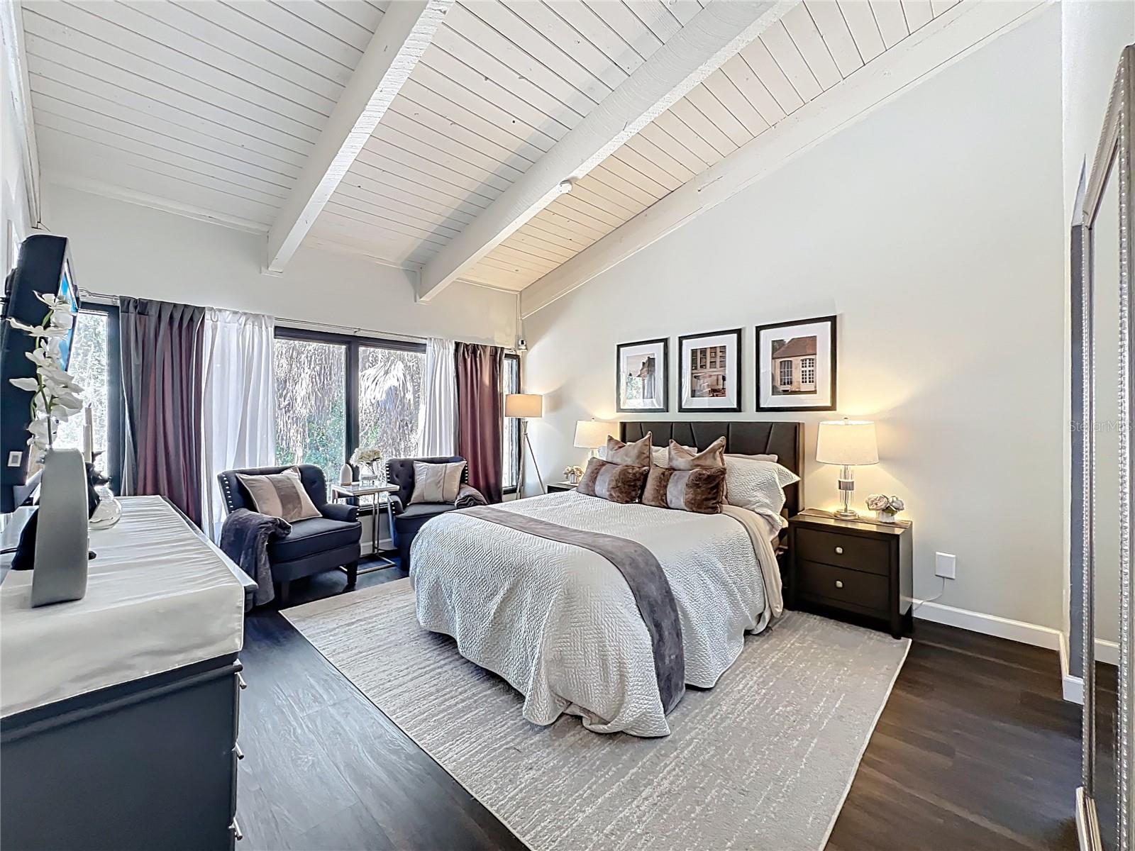 Image 29 of 77 For 217 Tomoka Trail 217